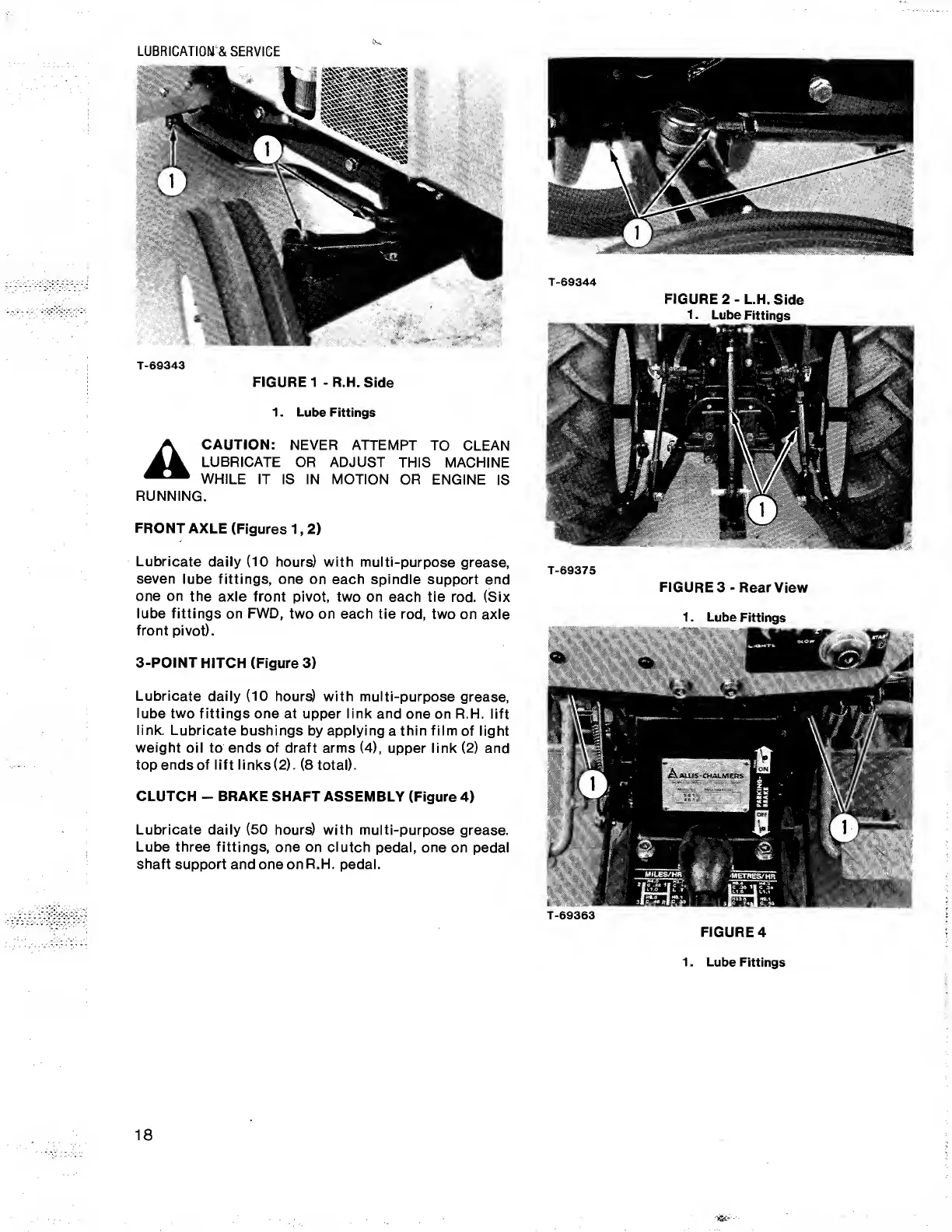 Page #20 background image