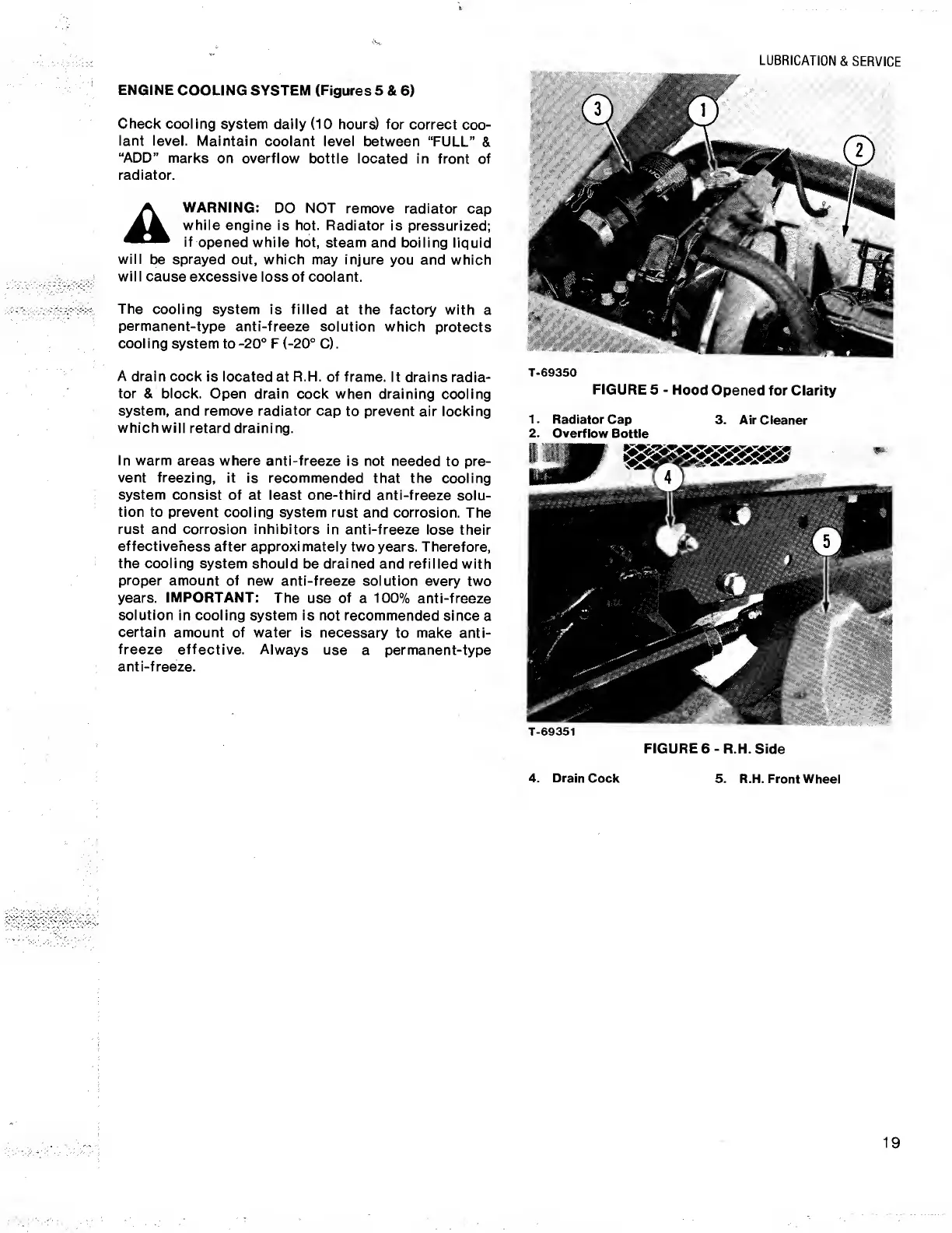 Page #21 background image