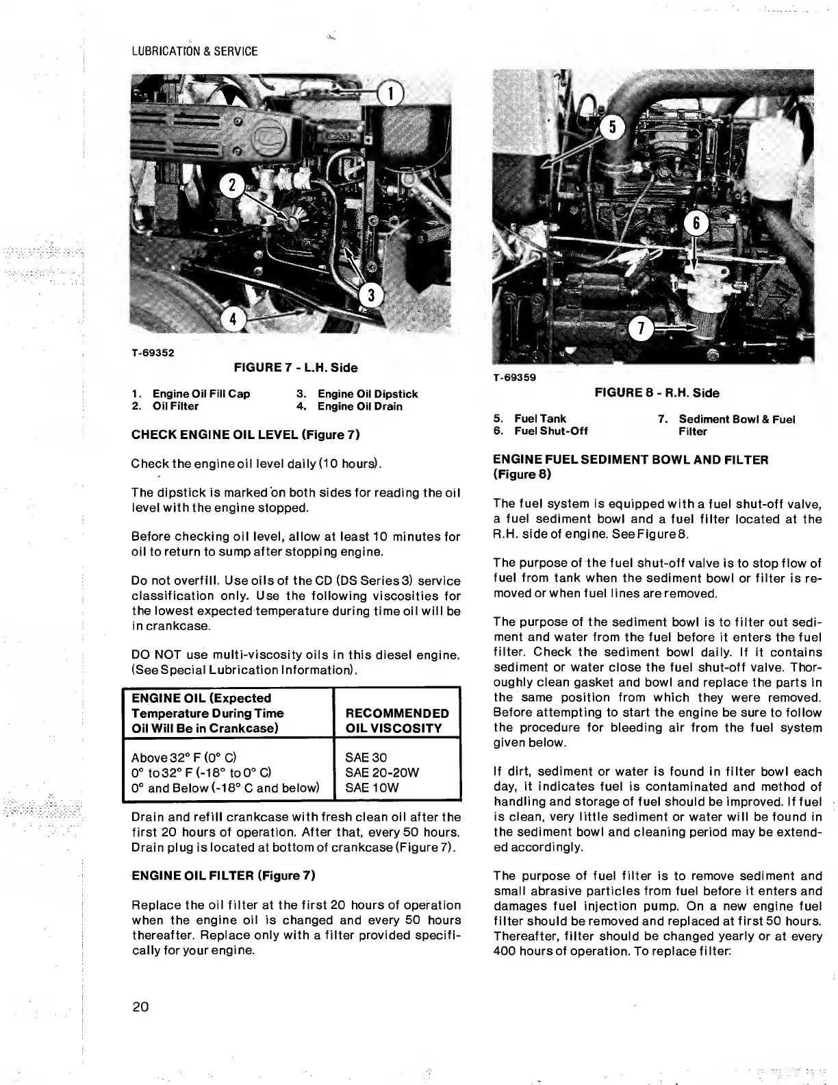 Page #22 background image