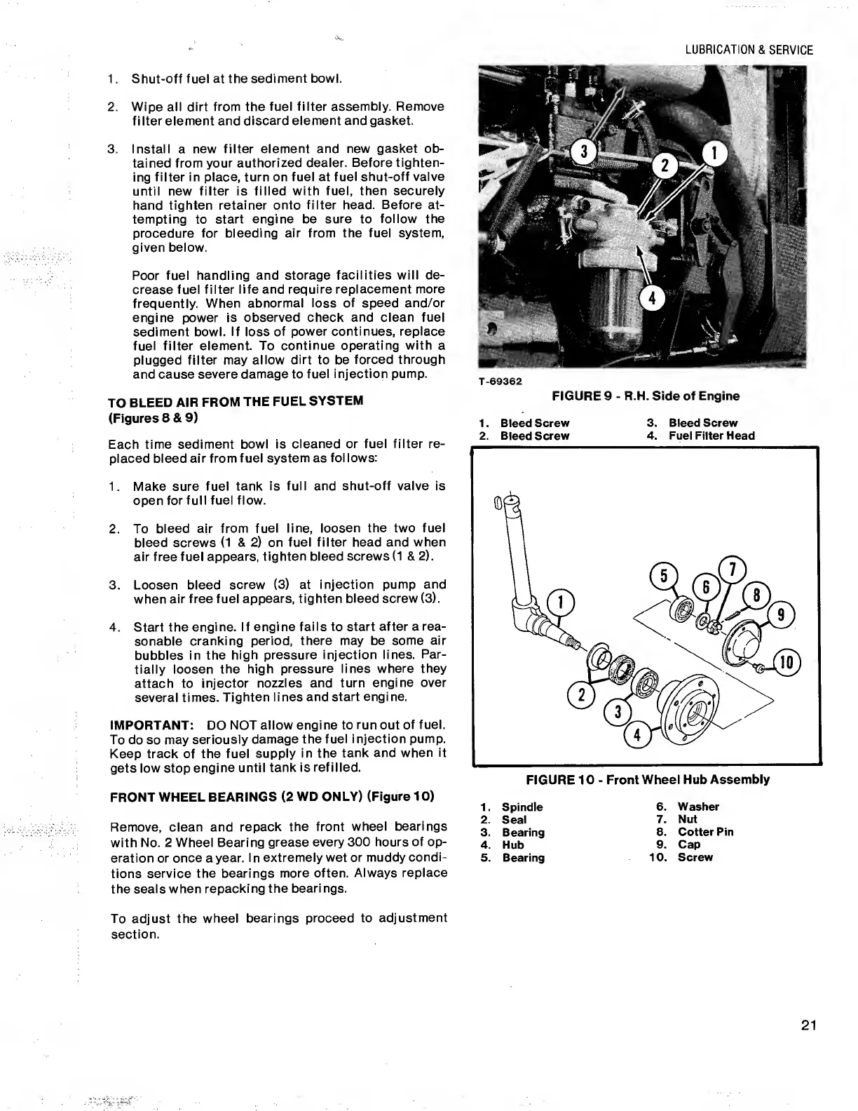 Page #23 background image