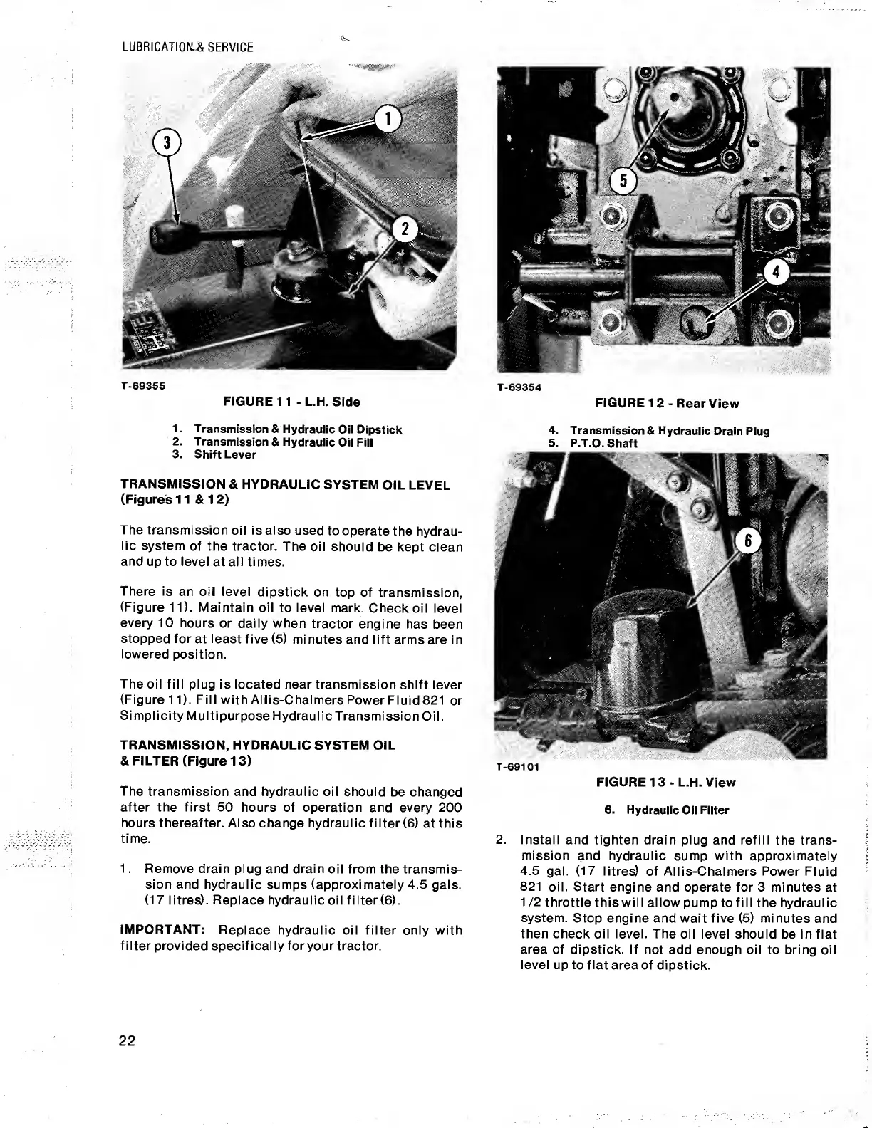 Page #24 background image