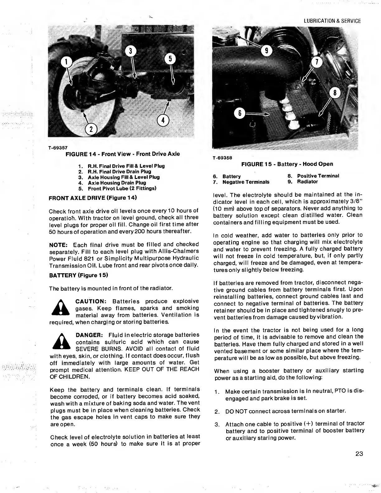 Page #25 background image