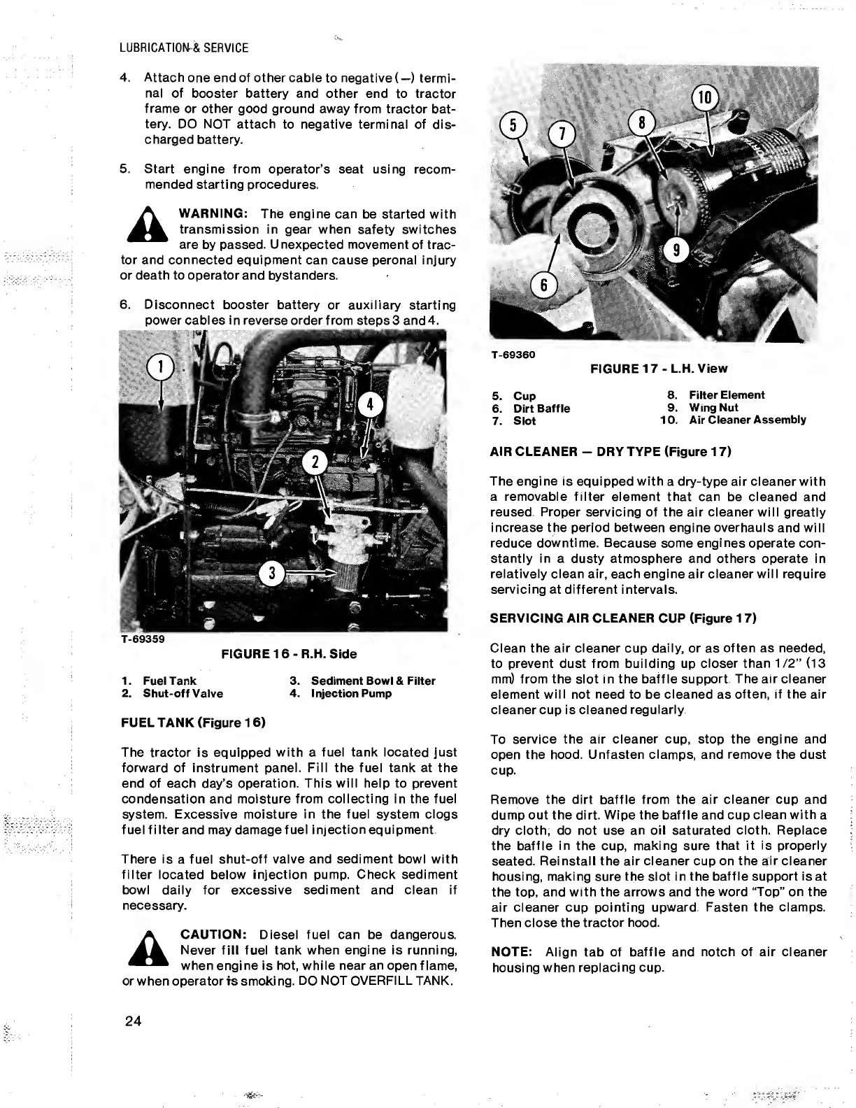 Page #26 background image