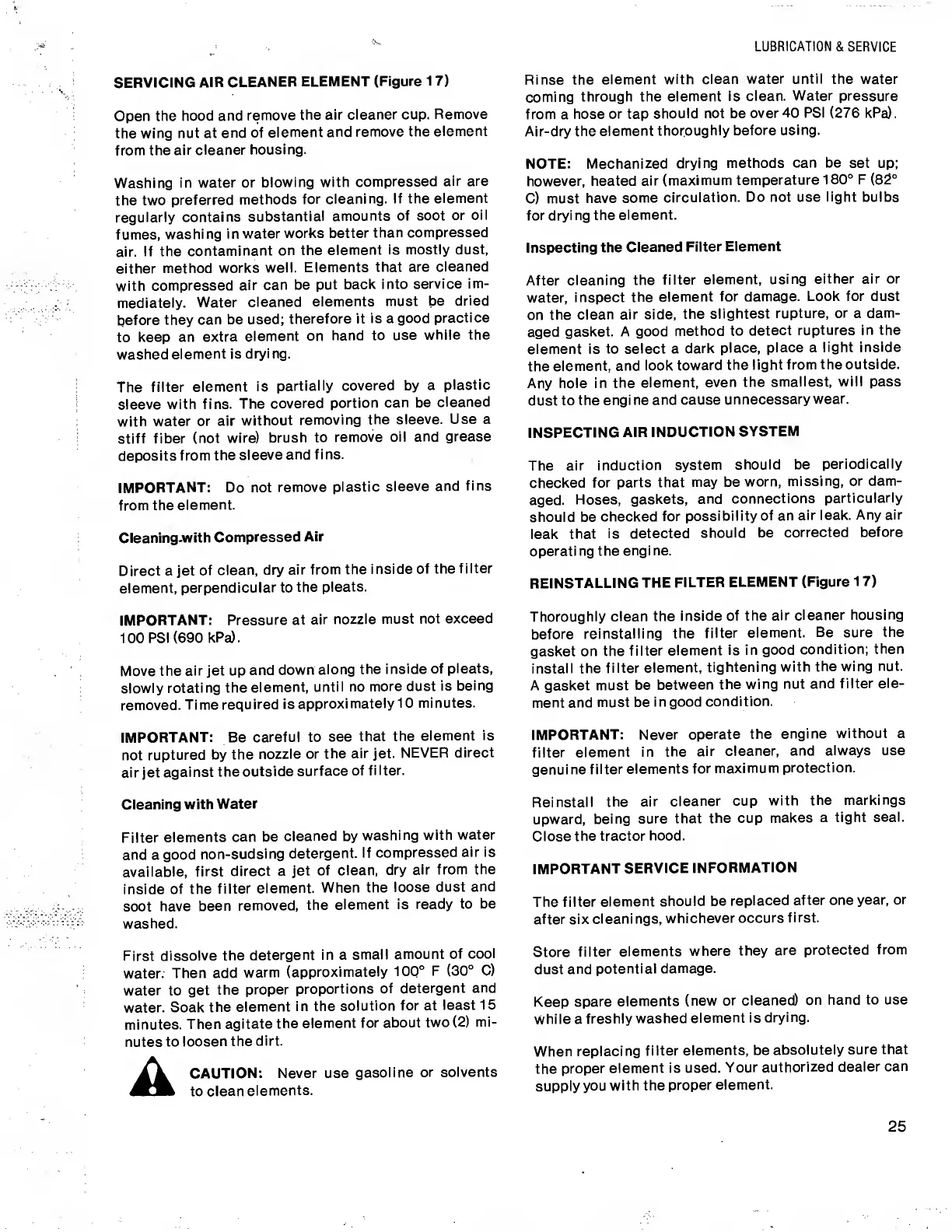 Page #27 background image