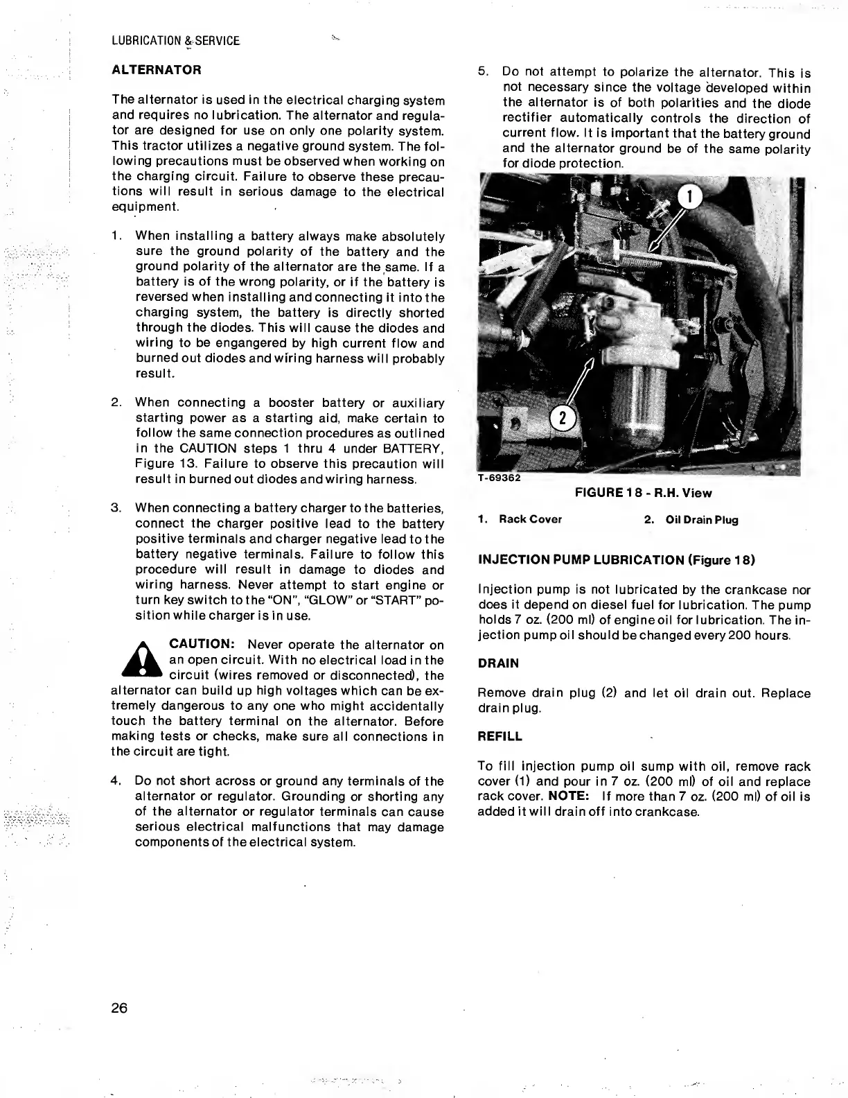 Page #28 background image