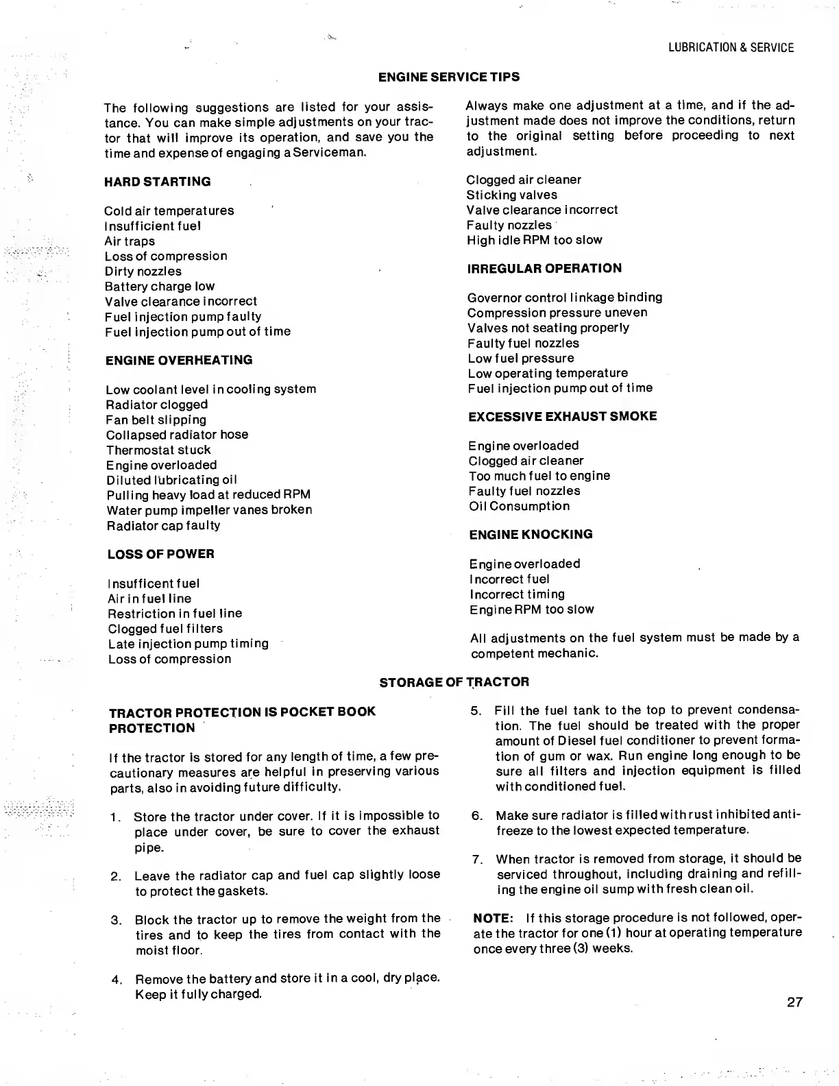 Page #29 background image