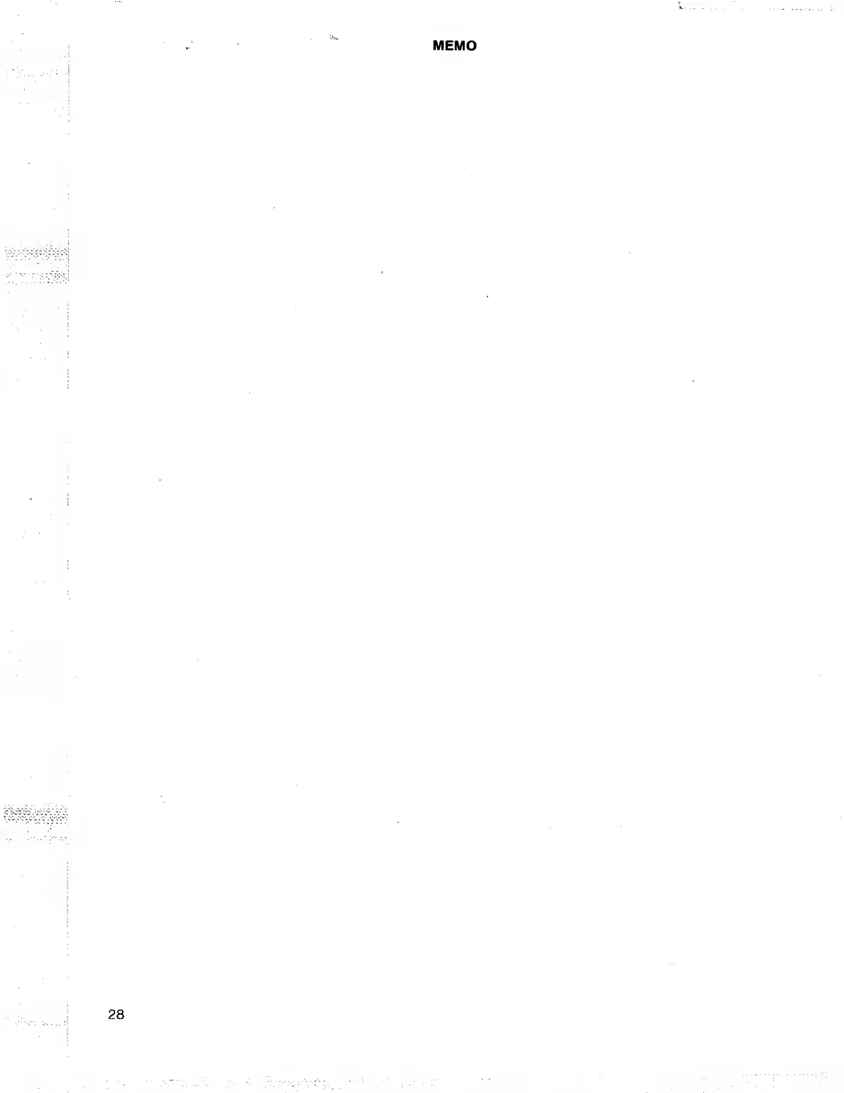 Page #30 background image