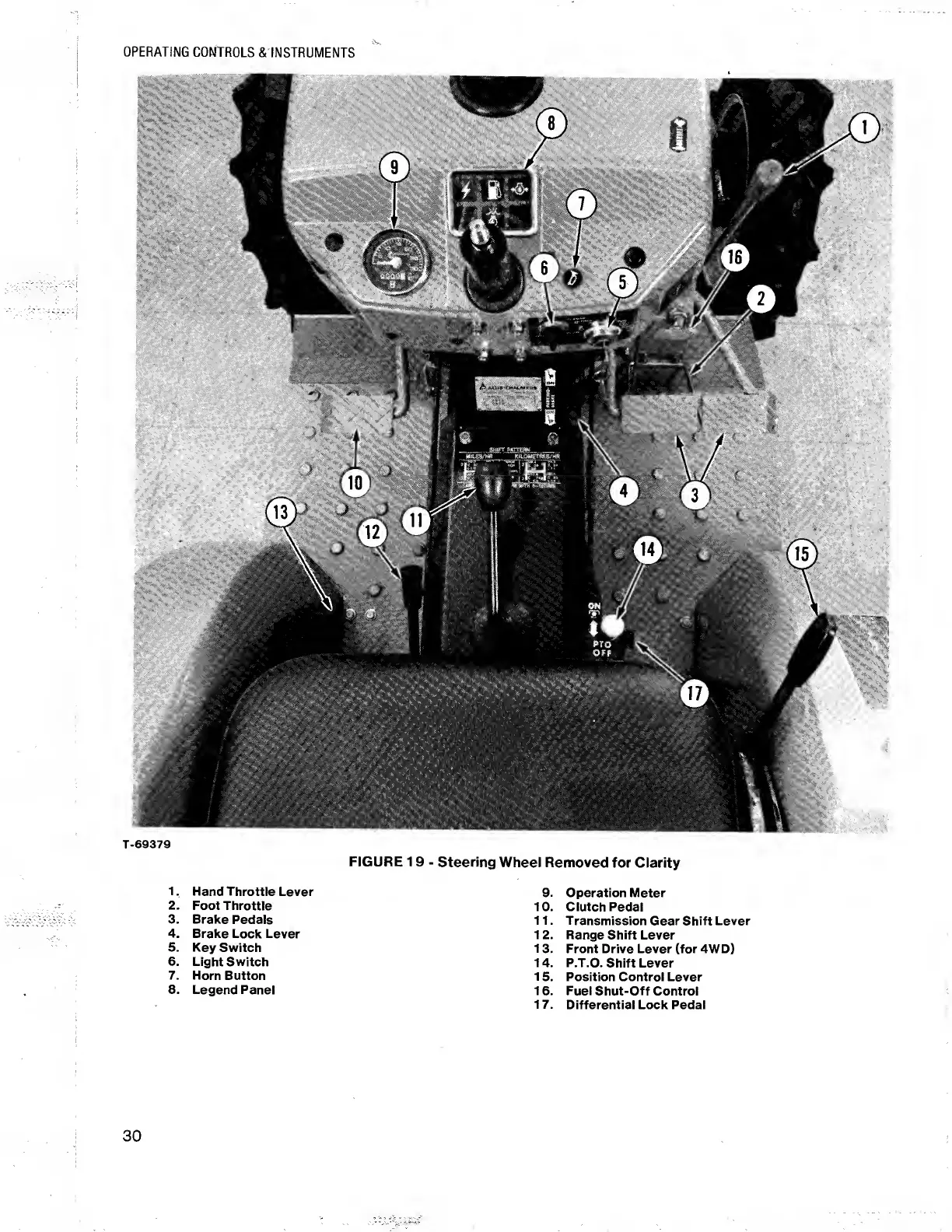 Page #32 background image