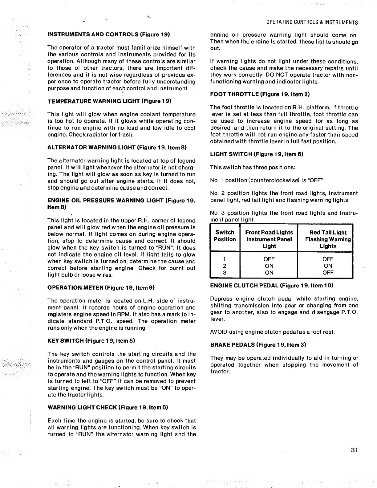 Page #33 background image