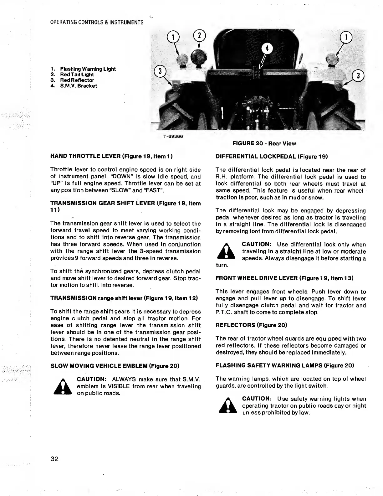 Page #34 background image