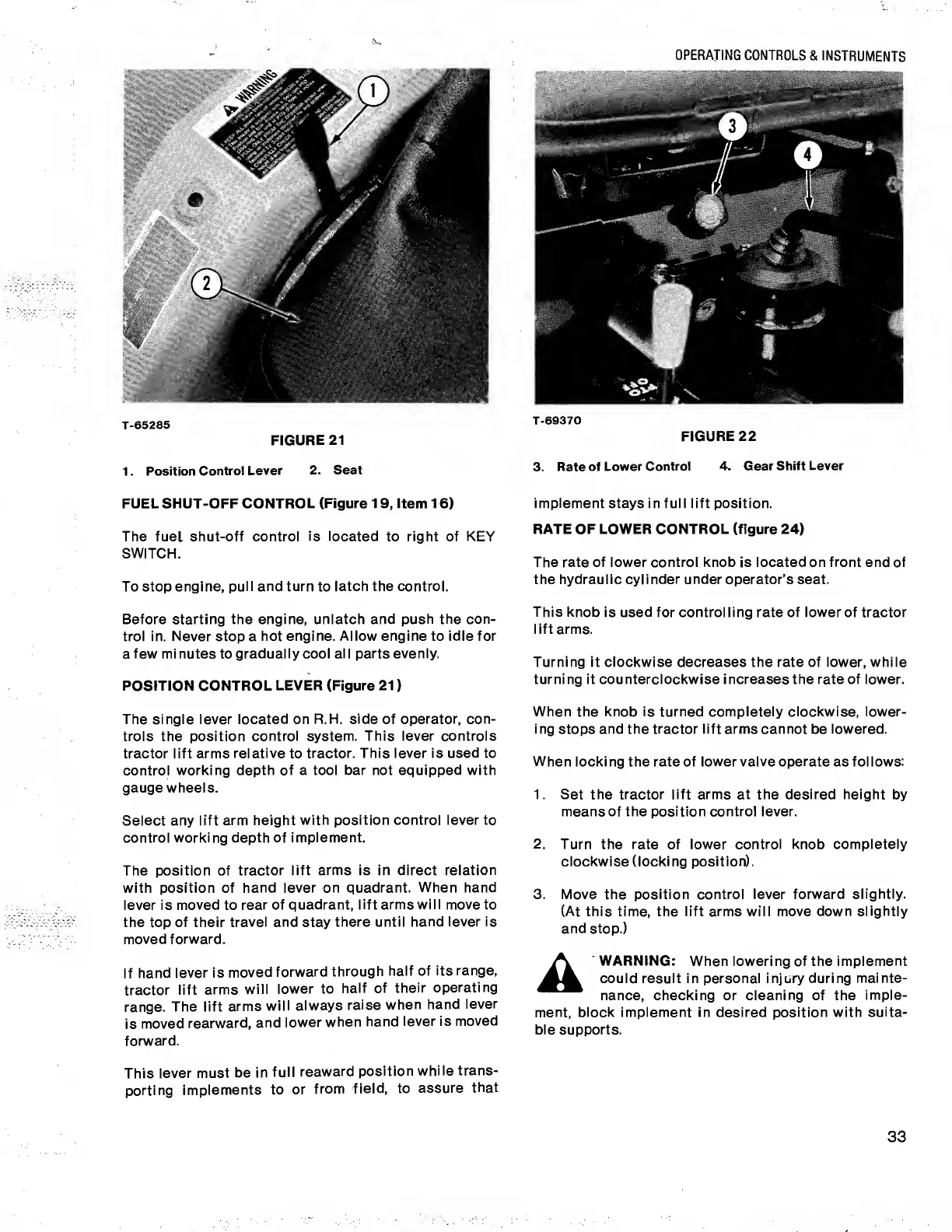 Page #35 background image