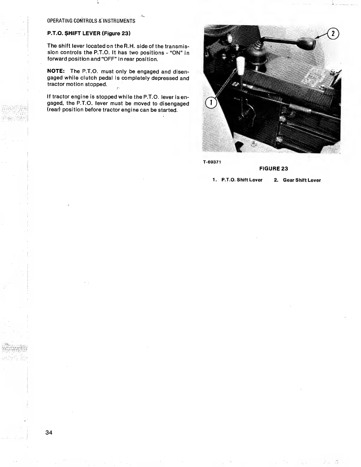 Page #36 background image