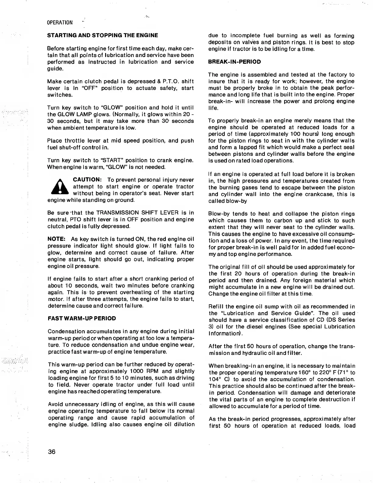 Page #38 background image