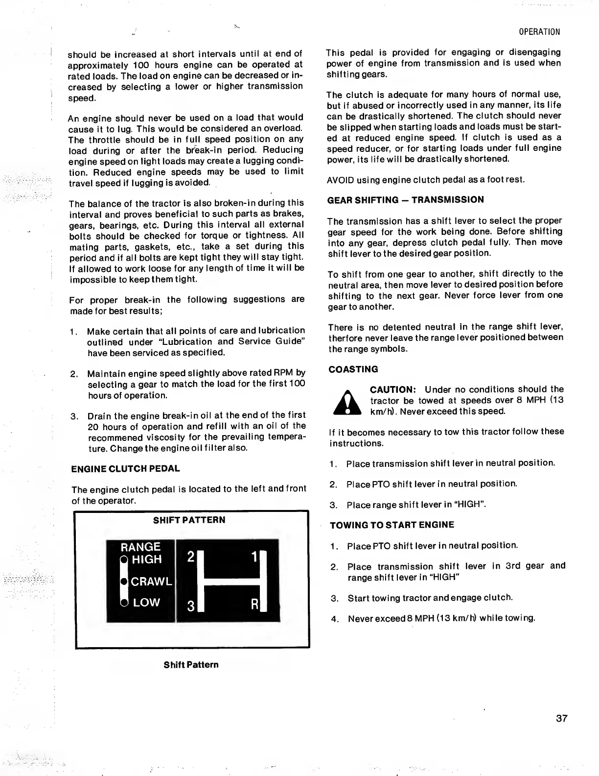 Page #39 background image