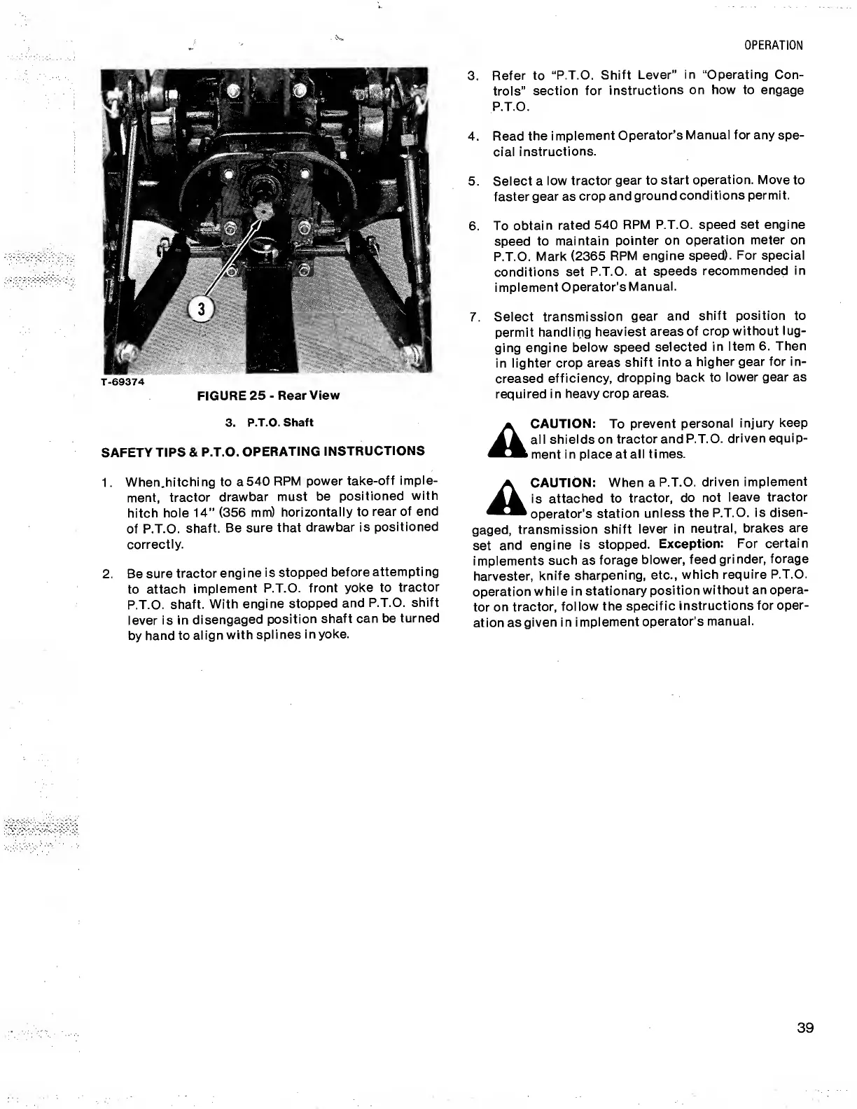 Page #41 background image