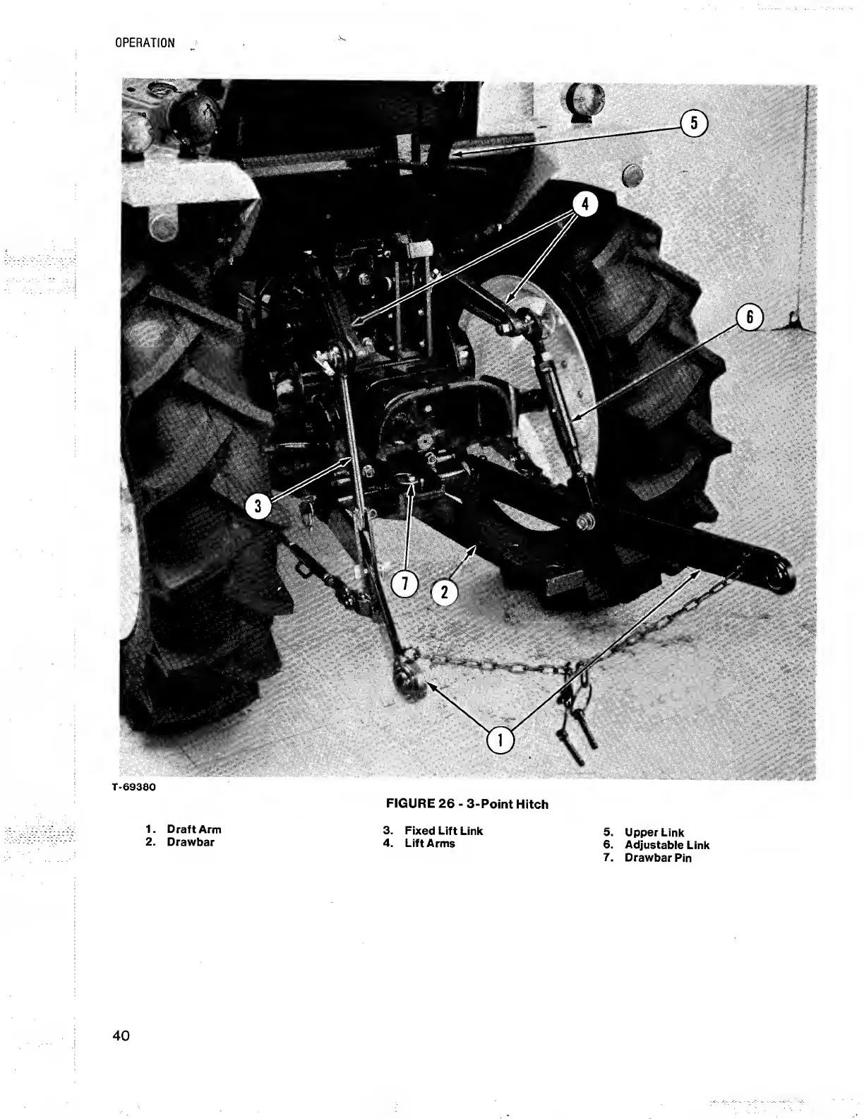 Page #42 background image