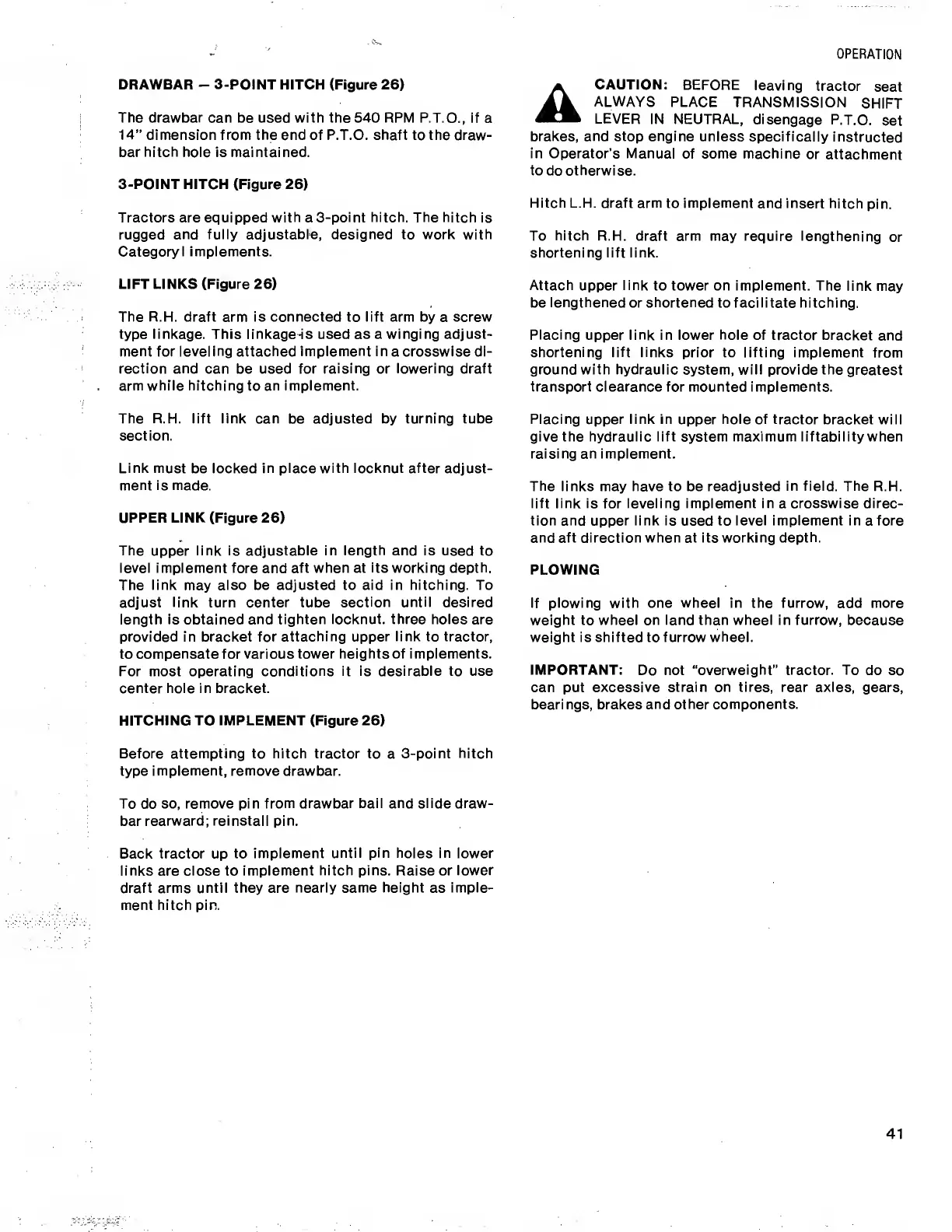 Page #43 background image