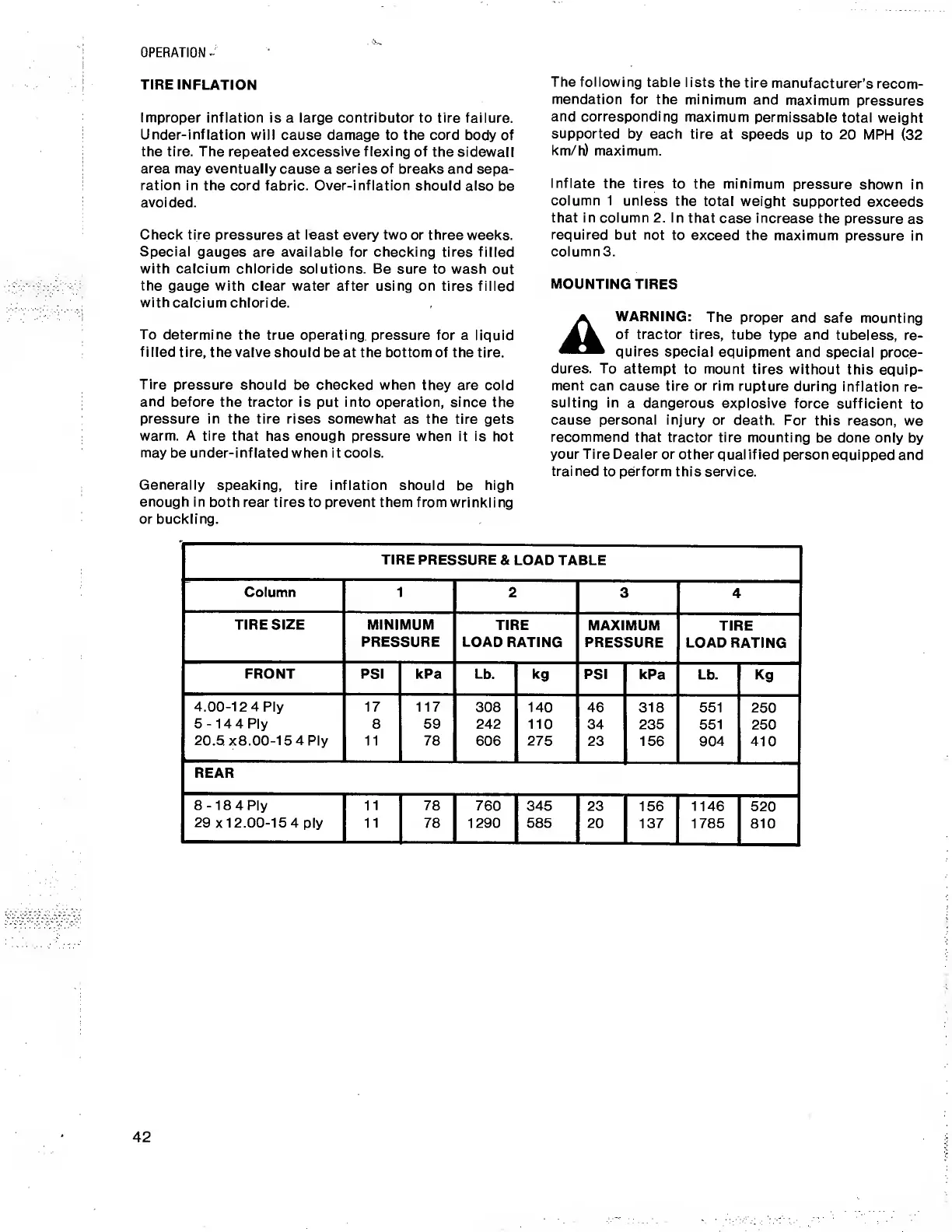 Page #44 background image