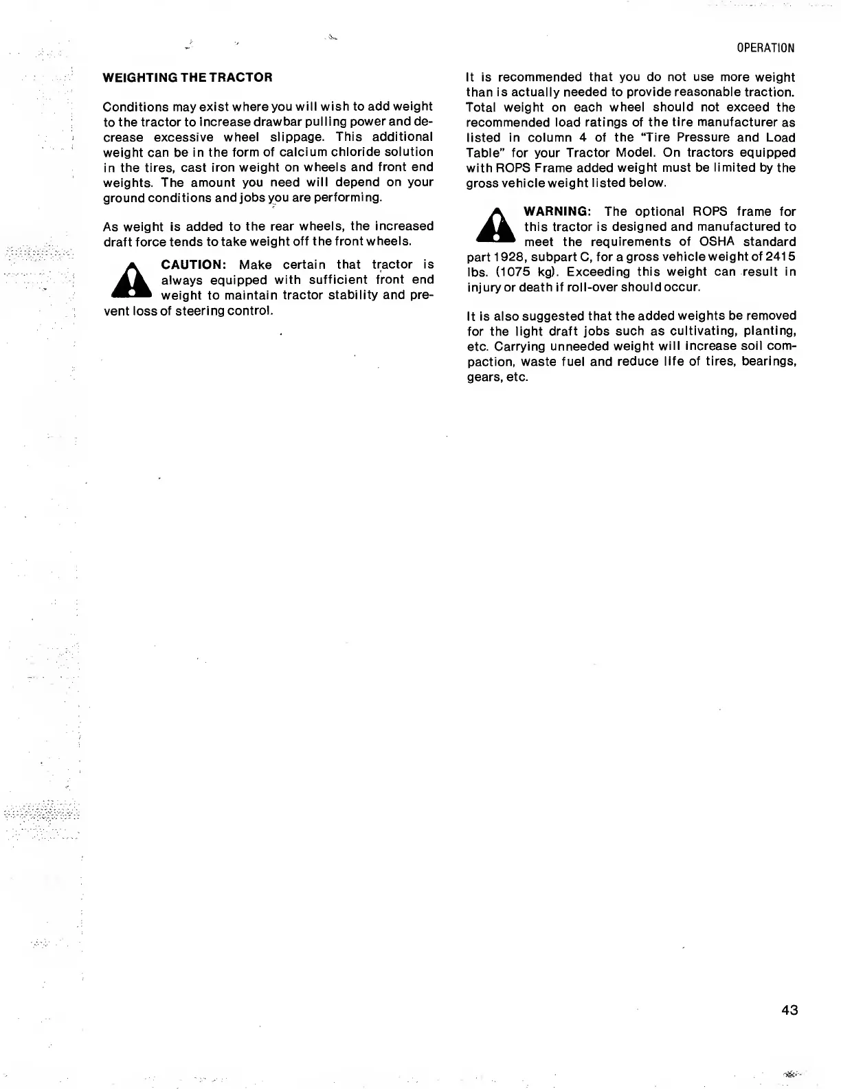 Page #45 background image