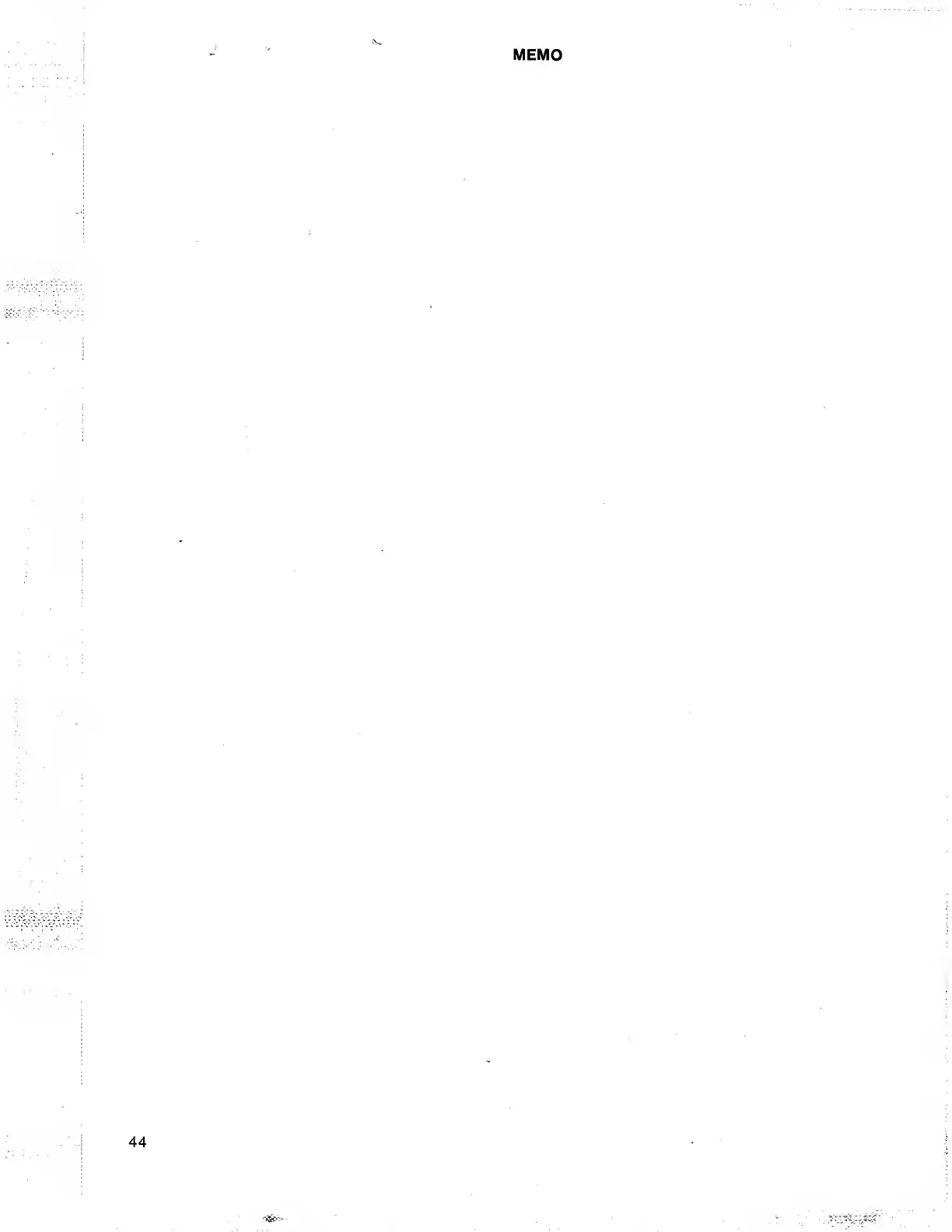 Page #46 background image