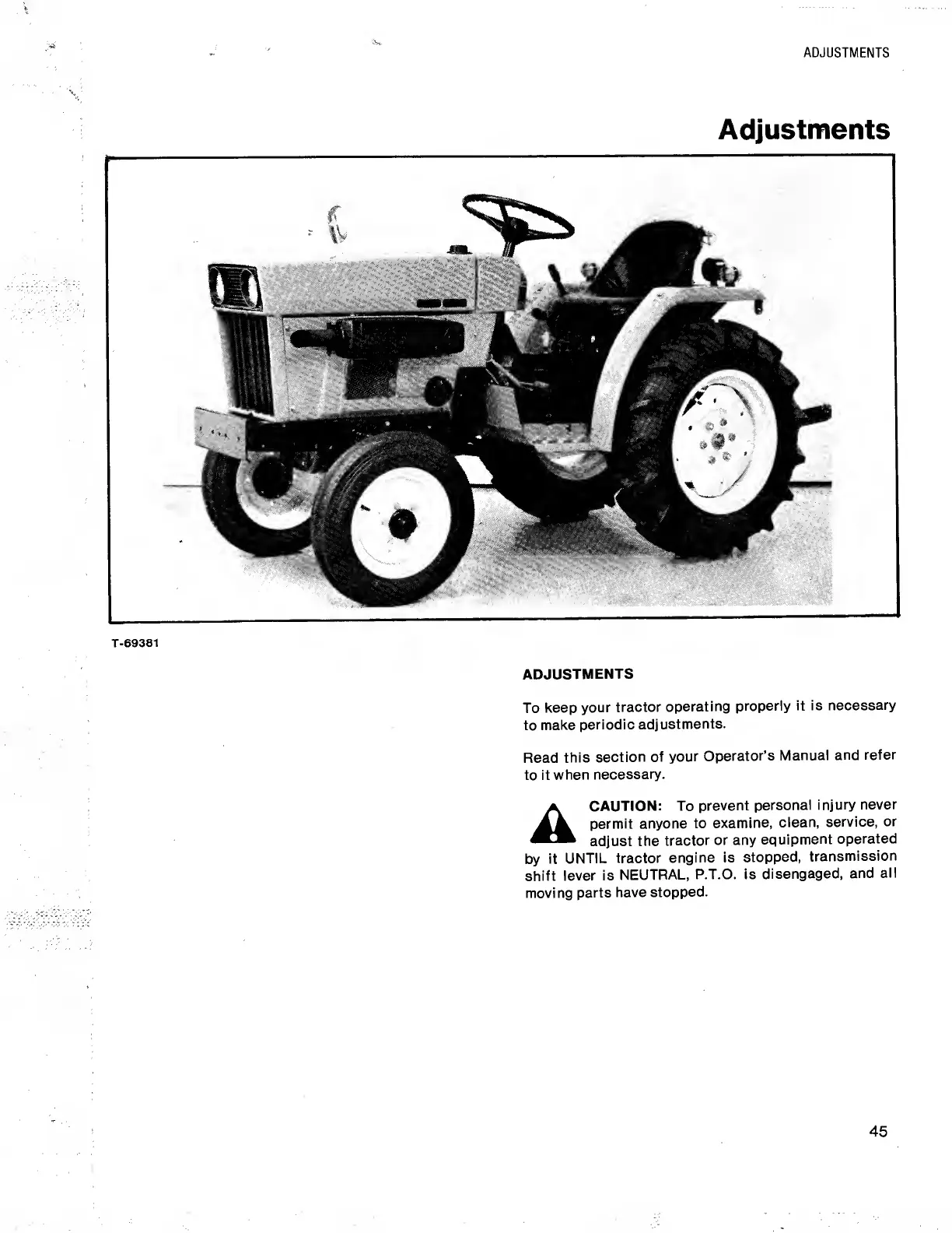 Page #47 background image