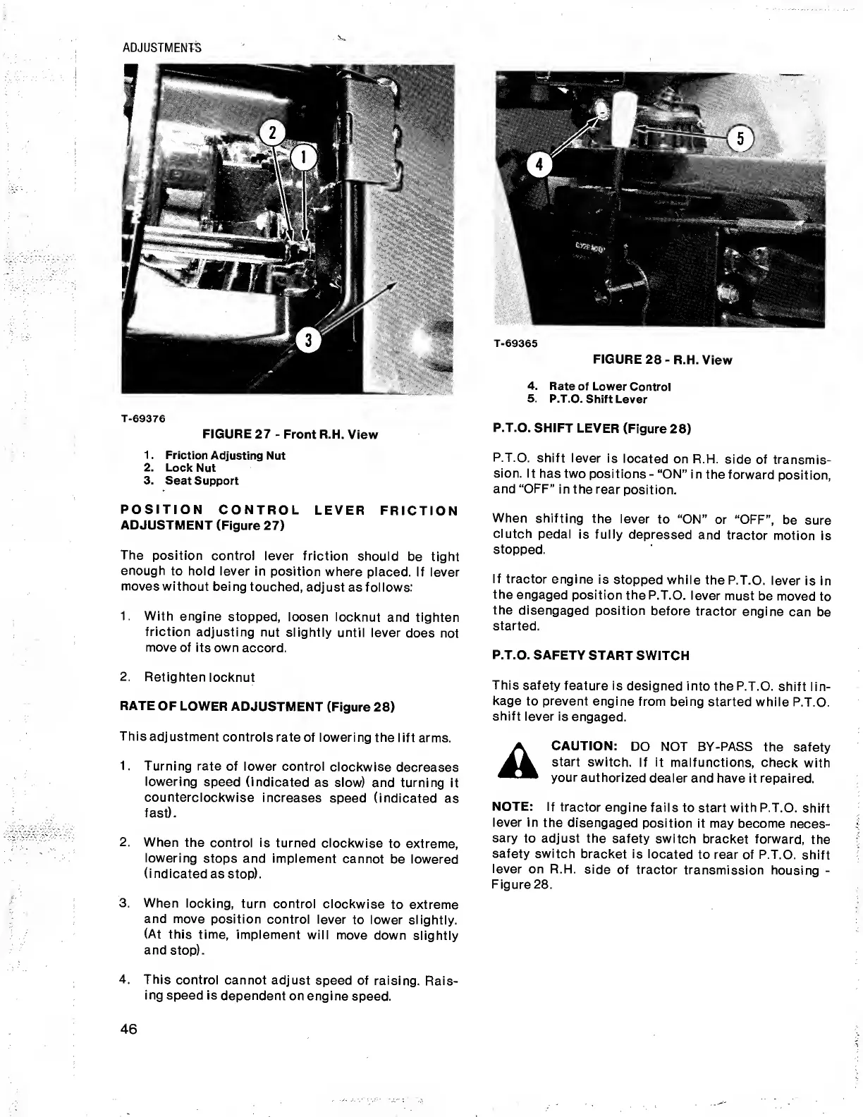 Page #48 background image