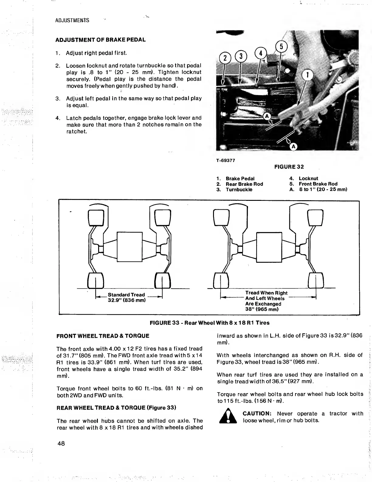 Page #50 background image