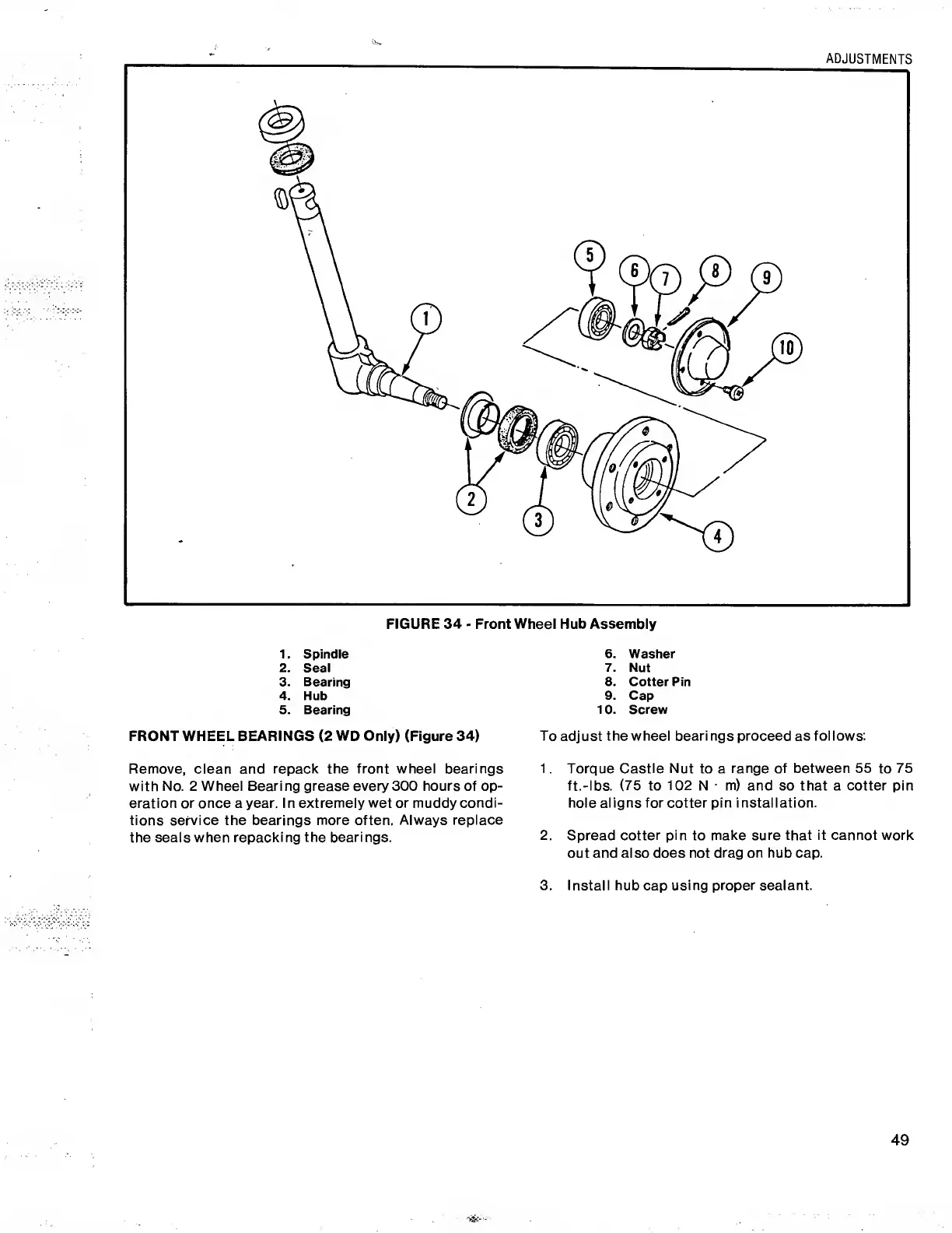 Page #51 background image