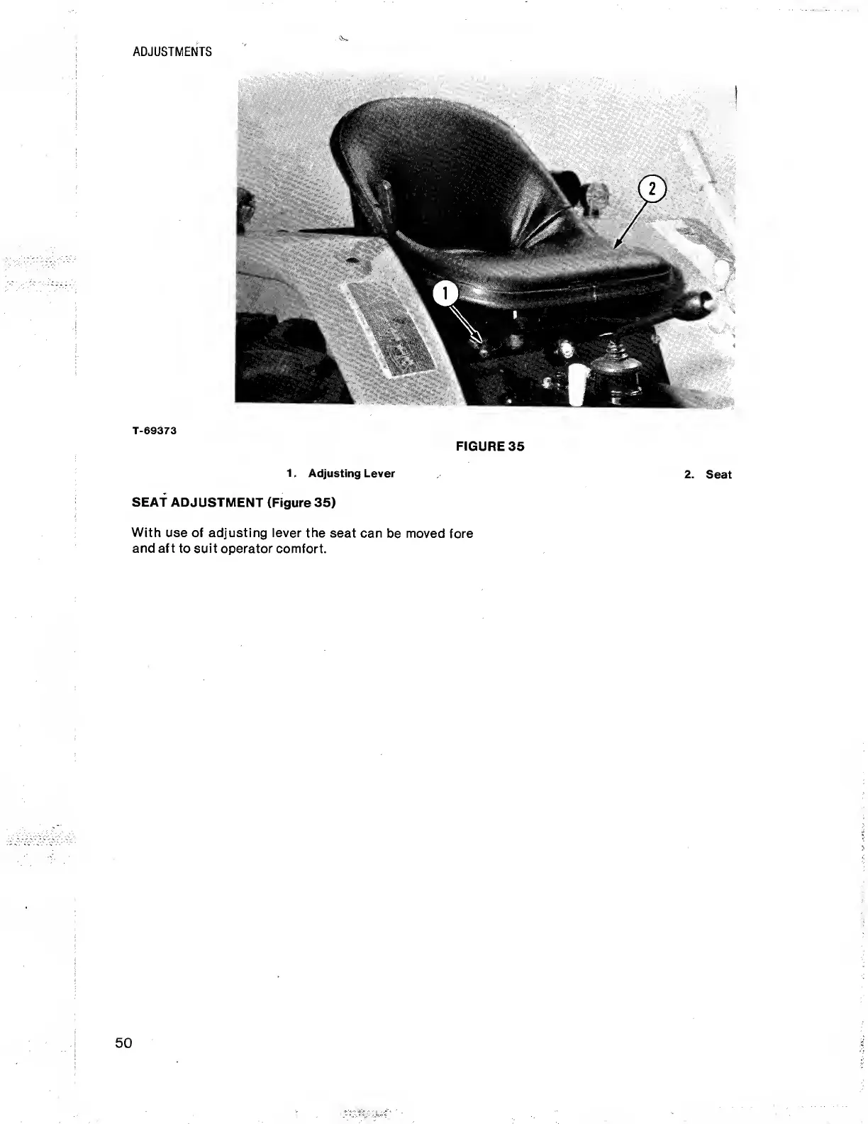 Page #52 background image