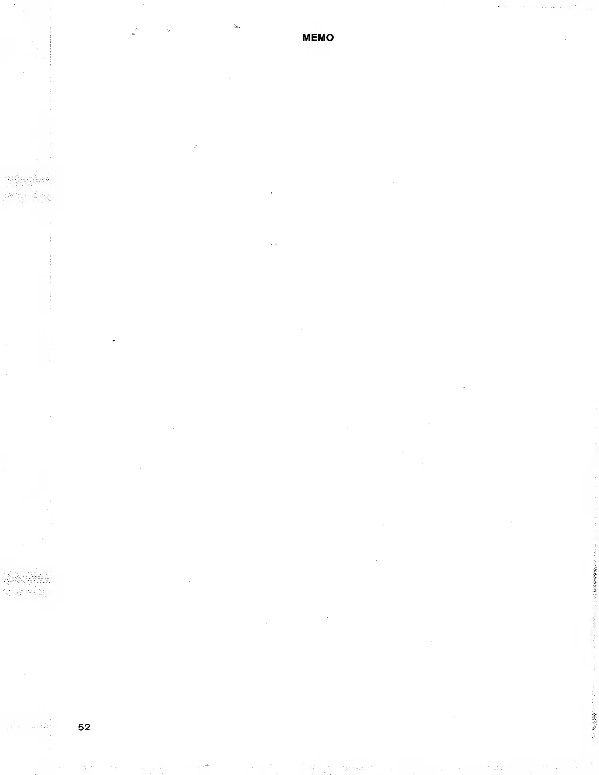 Page #54 background image