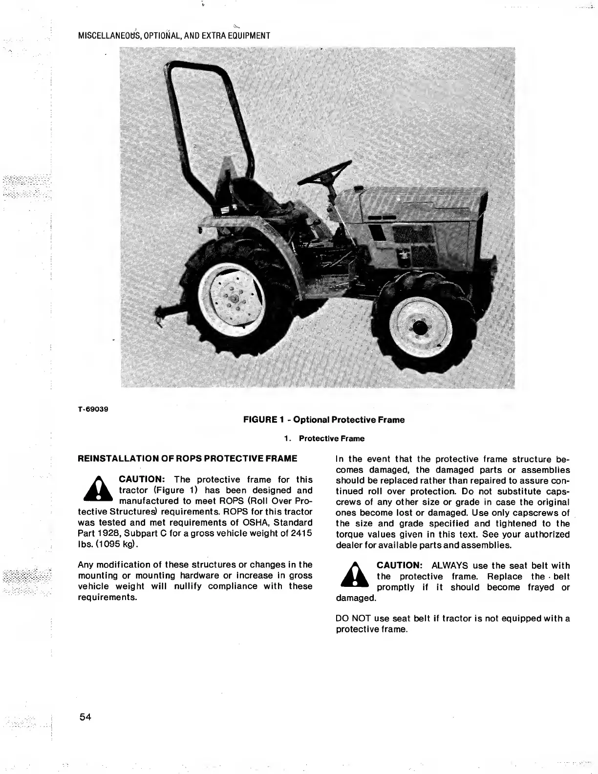 Page #56 background image