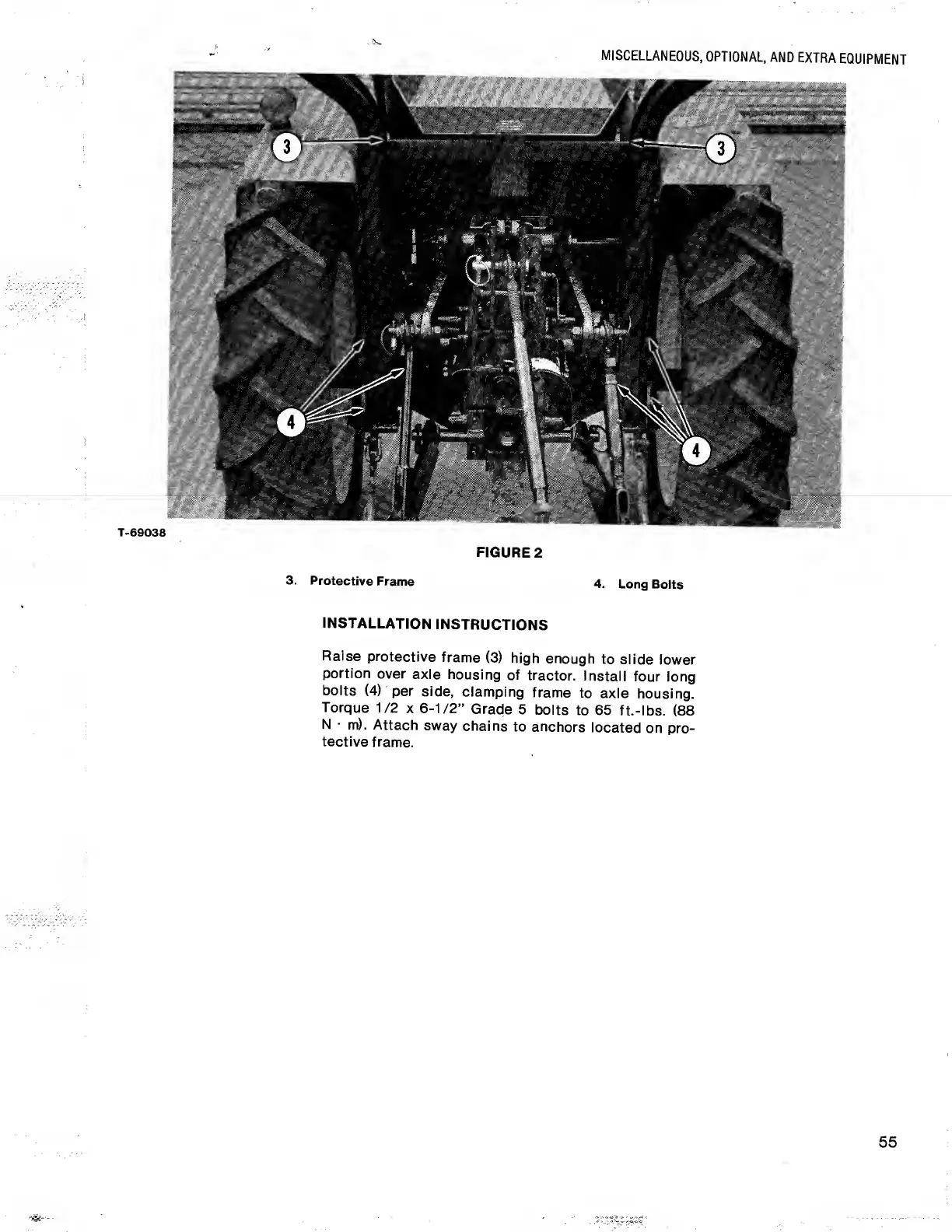 Page #57 background image