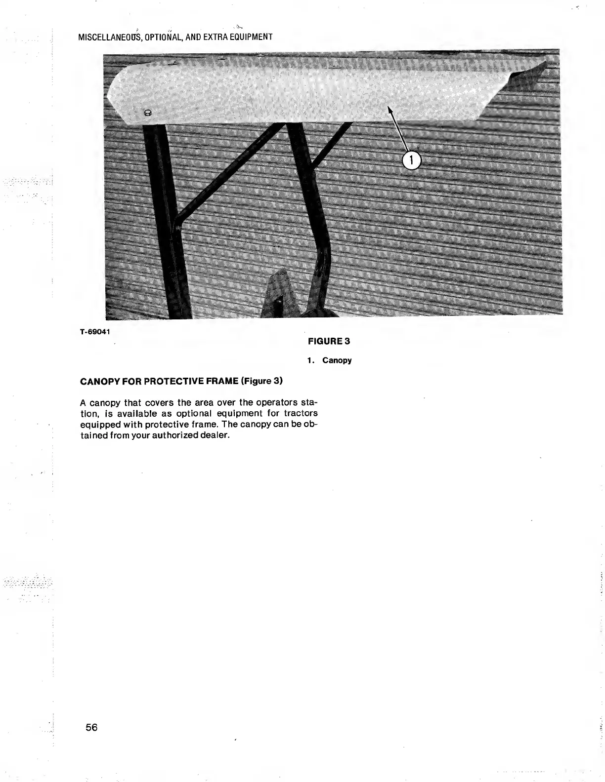 Page #58 background image