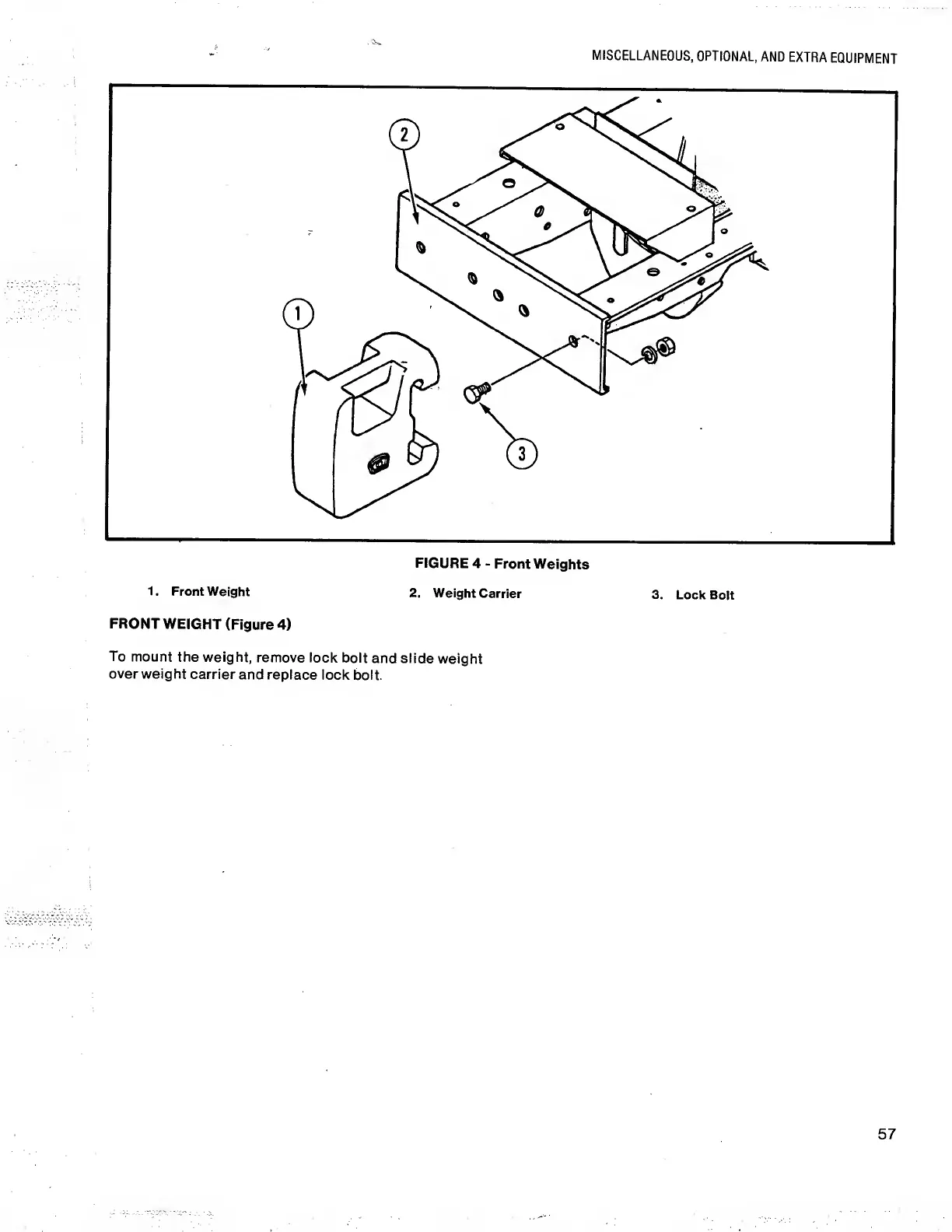 Page #59 background image