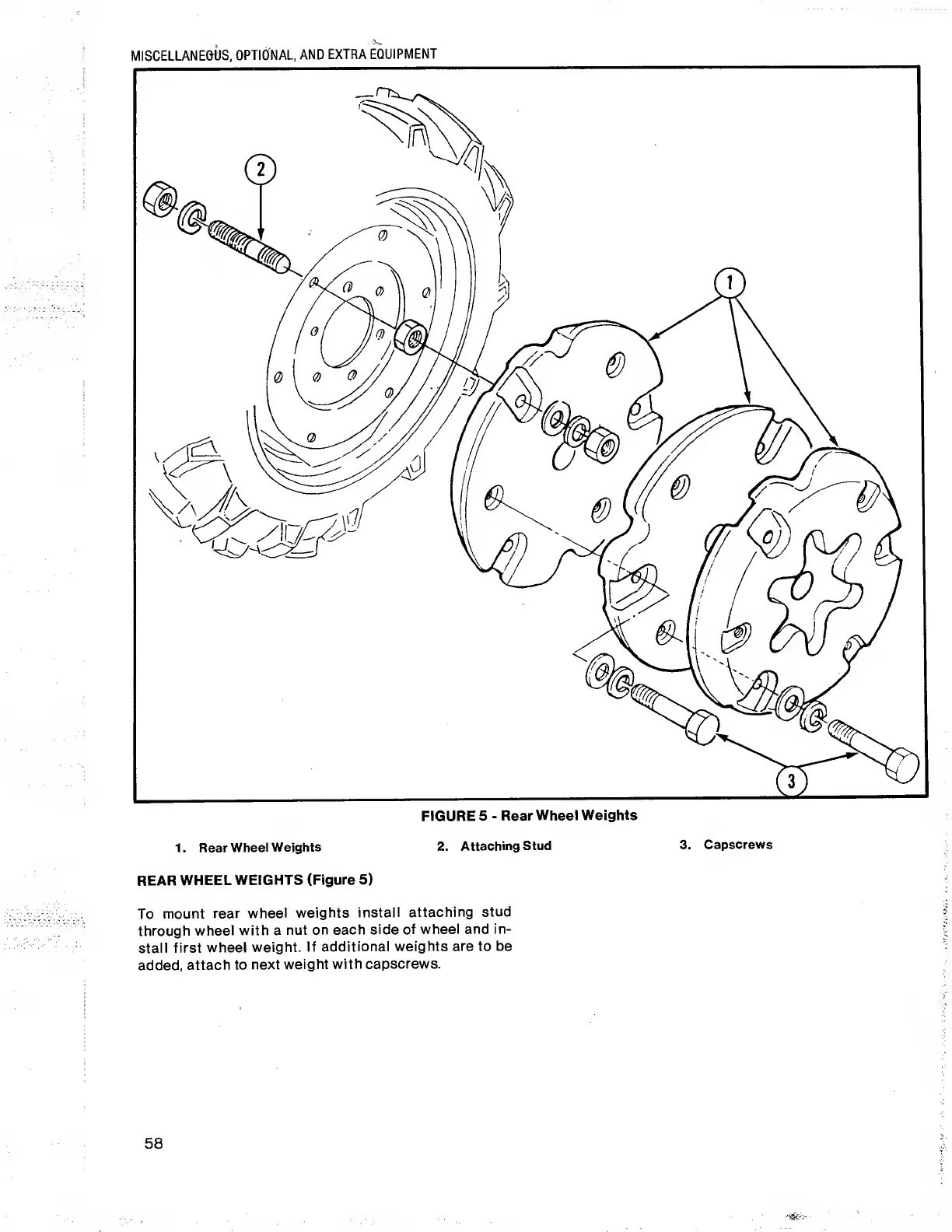 Page #60 background image