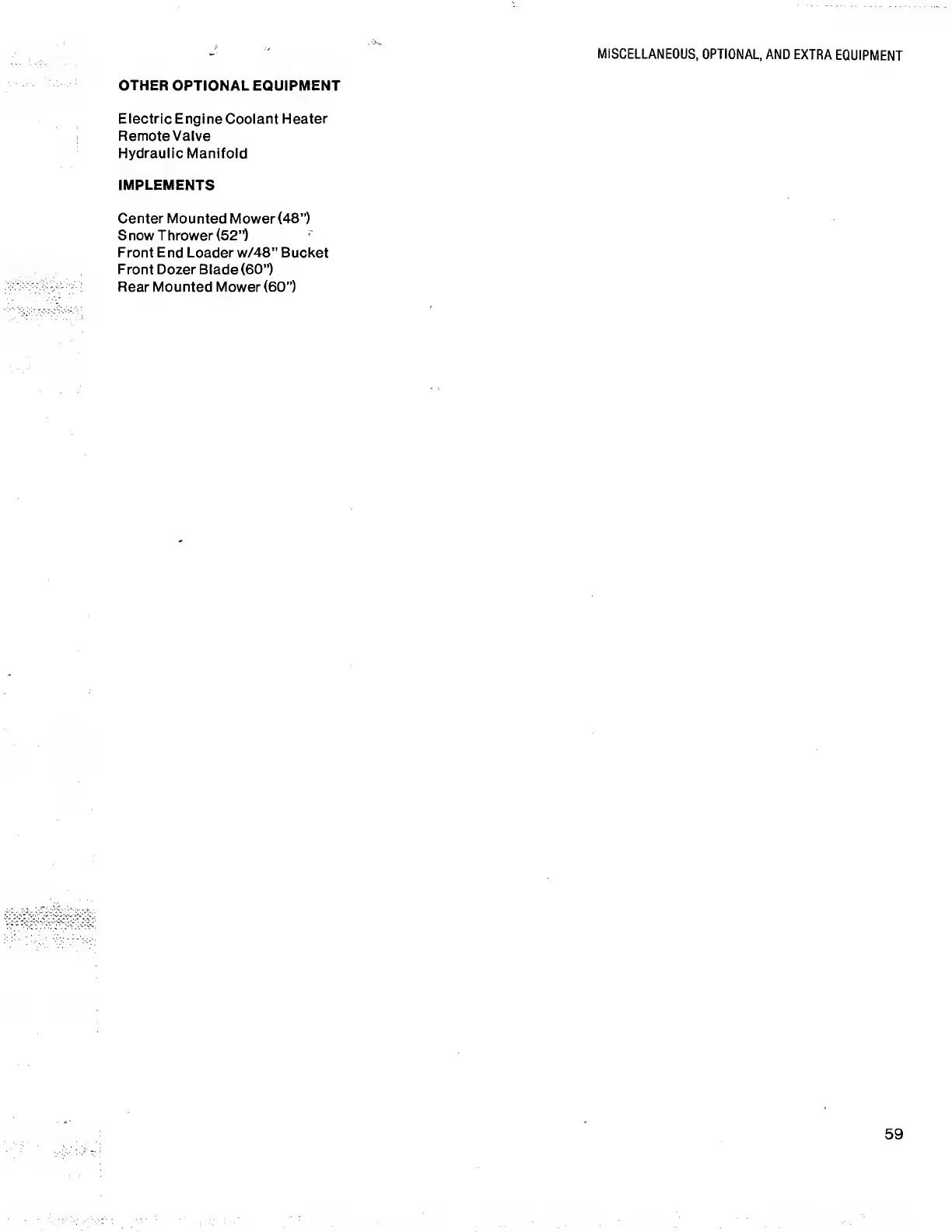 Page #61 background image