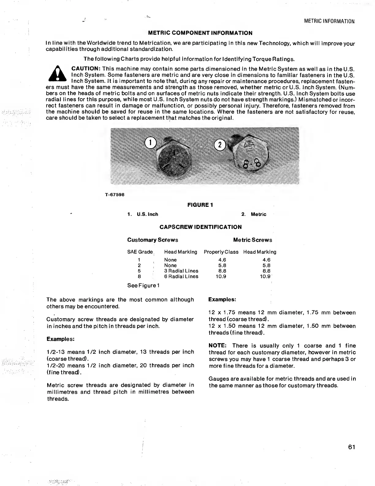 Page #63 background image