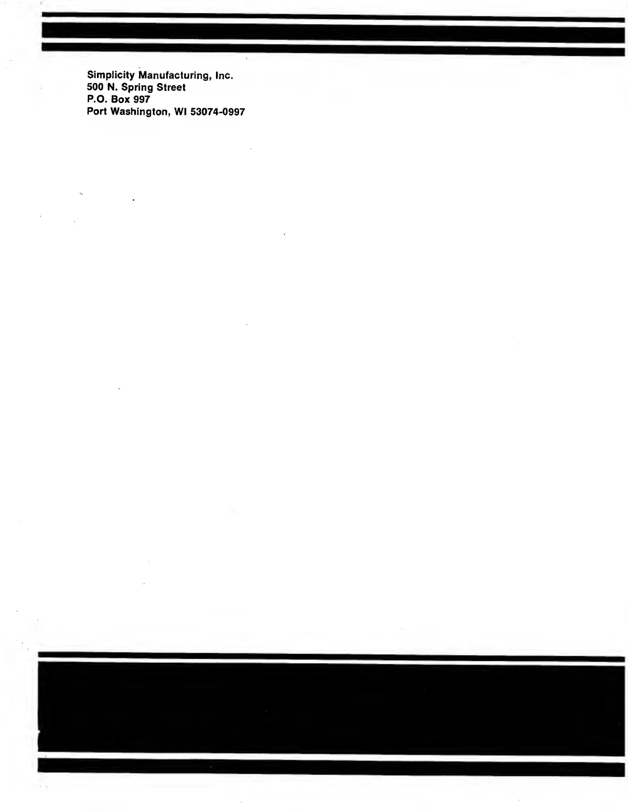 Page #68 background image