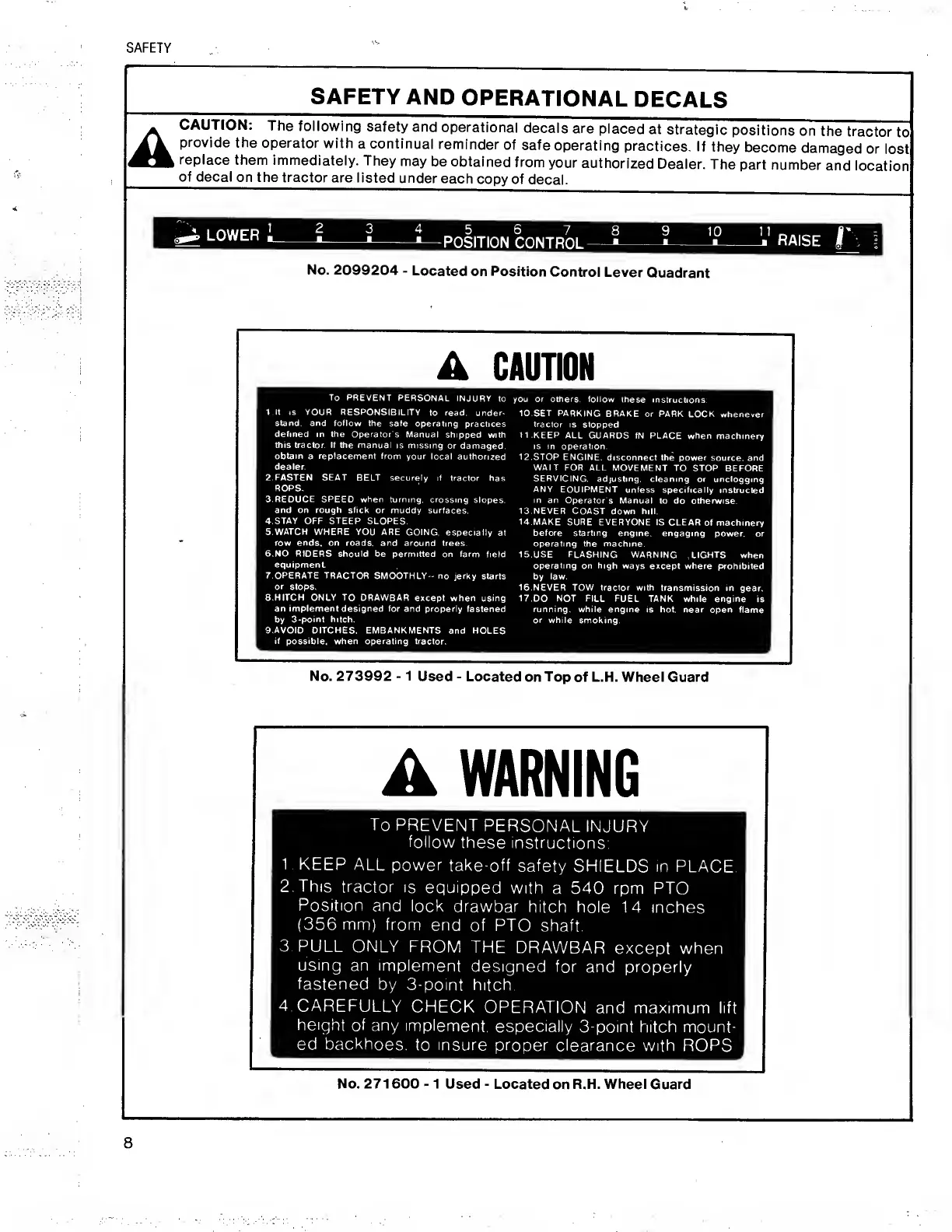 Page #10 background image
