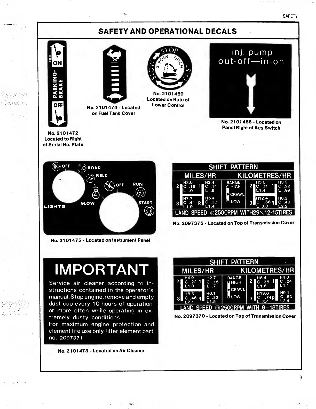 Page #11 background image