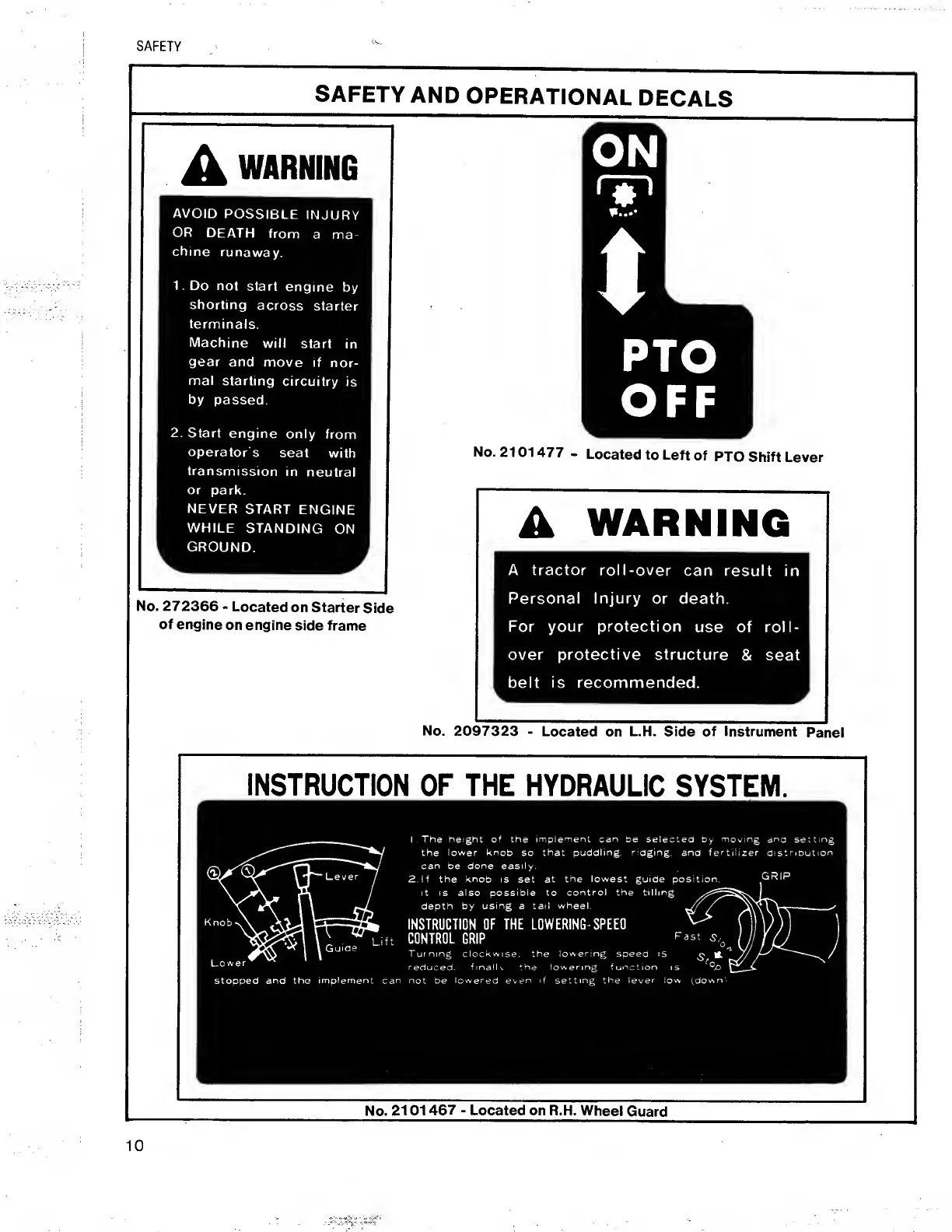 Page #12 background image