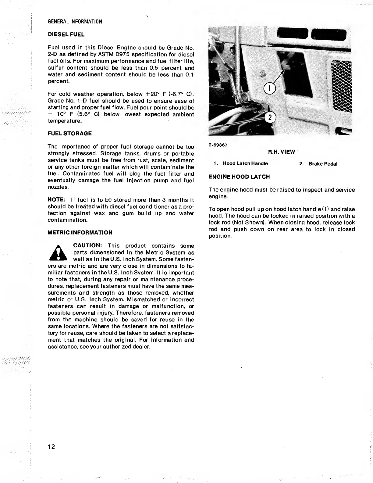 Page #14 background image