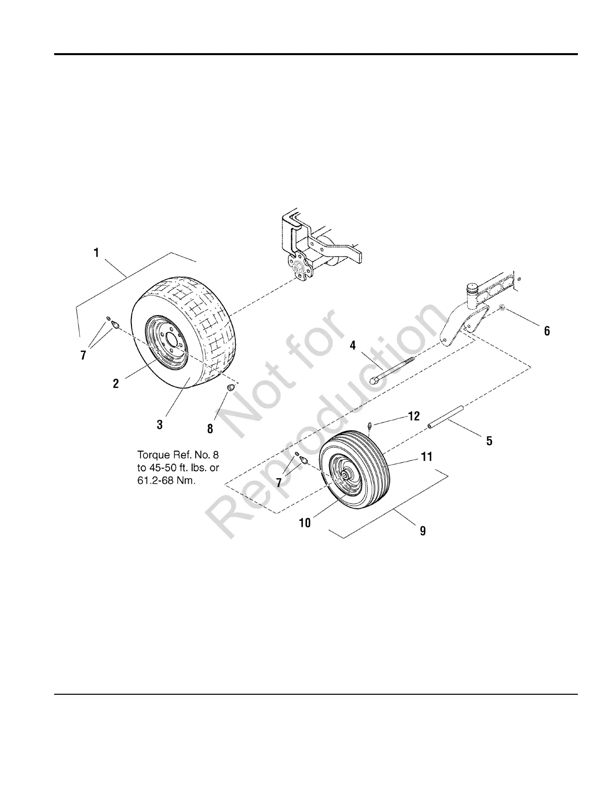 Page #32 background image