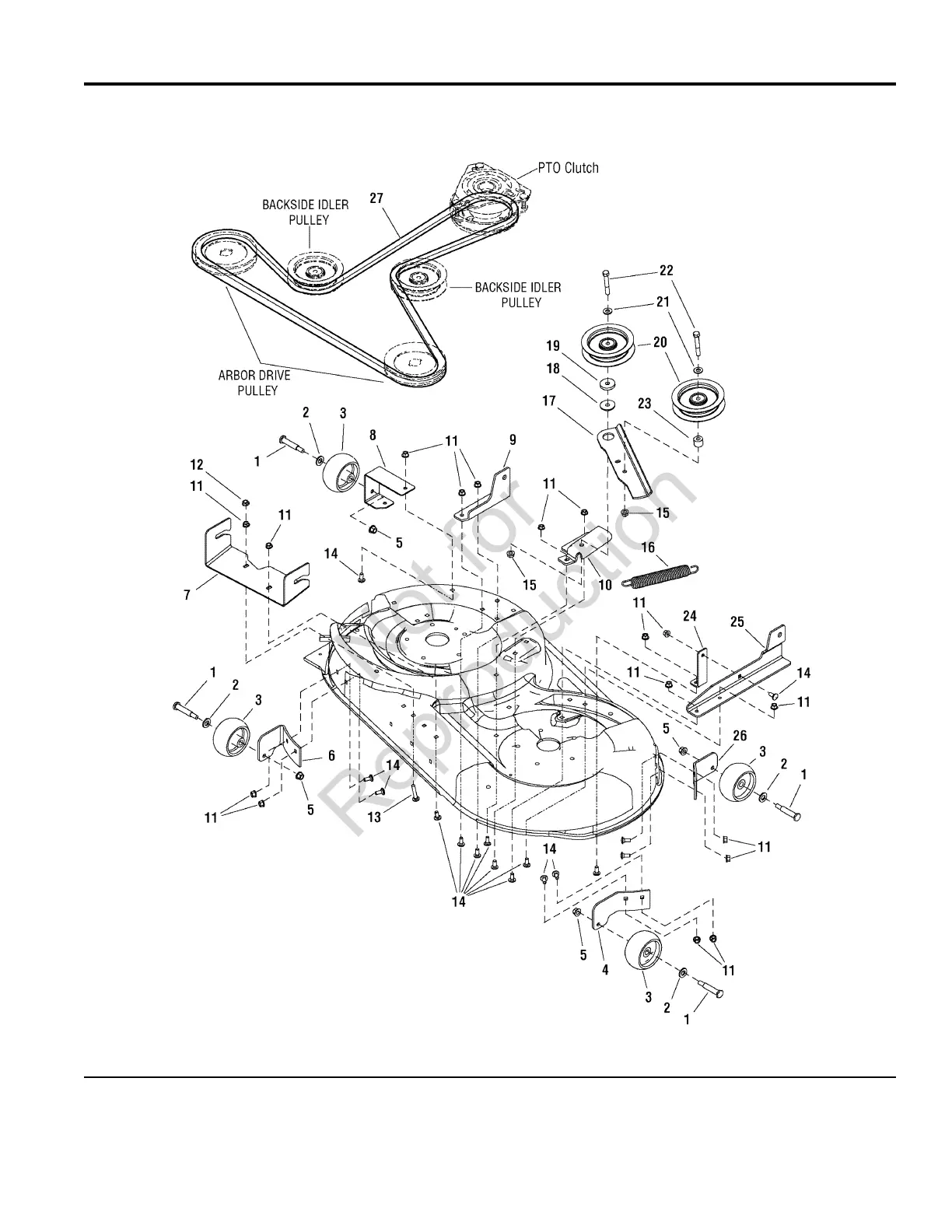 Page #36 background image