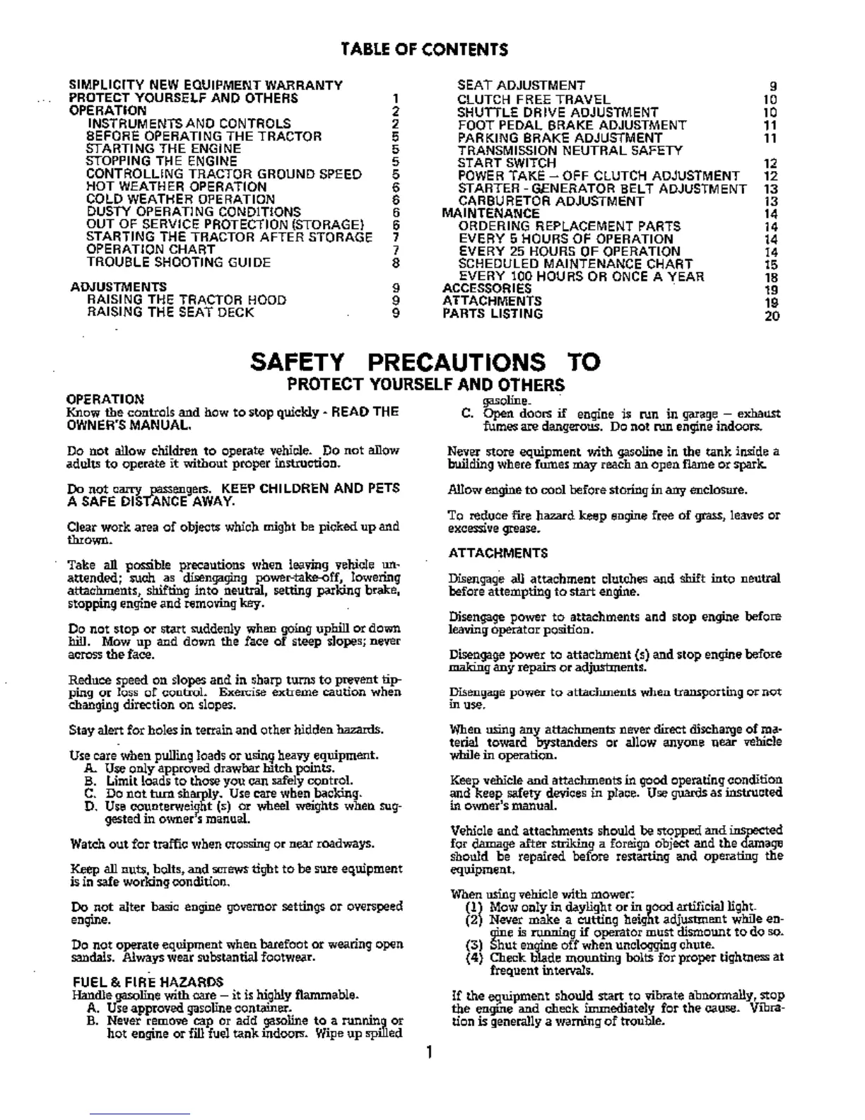 Page #3 background image