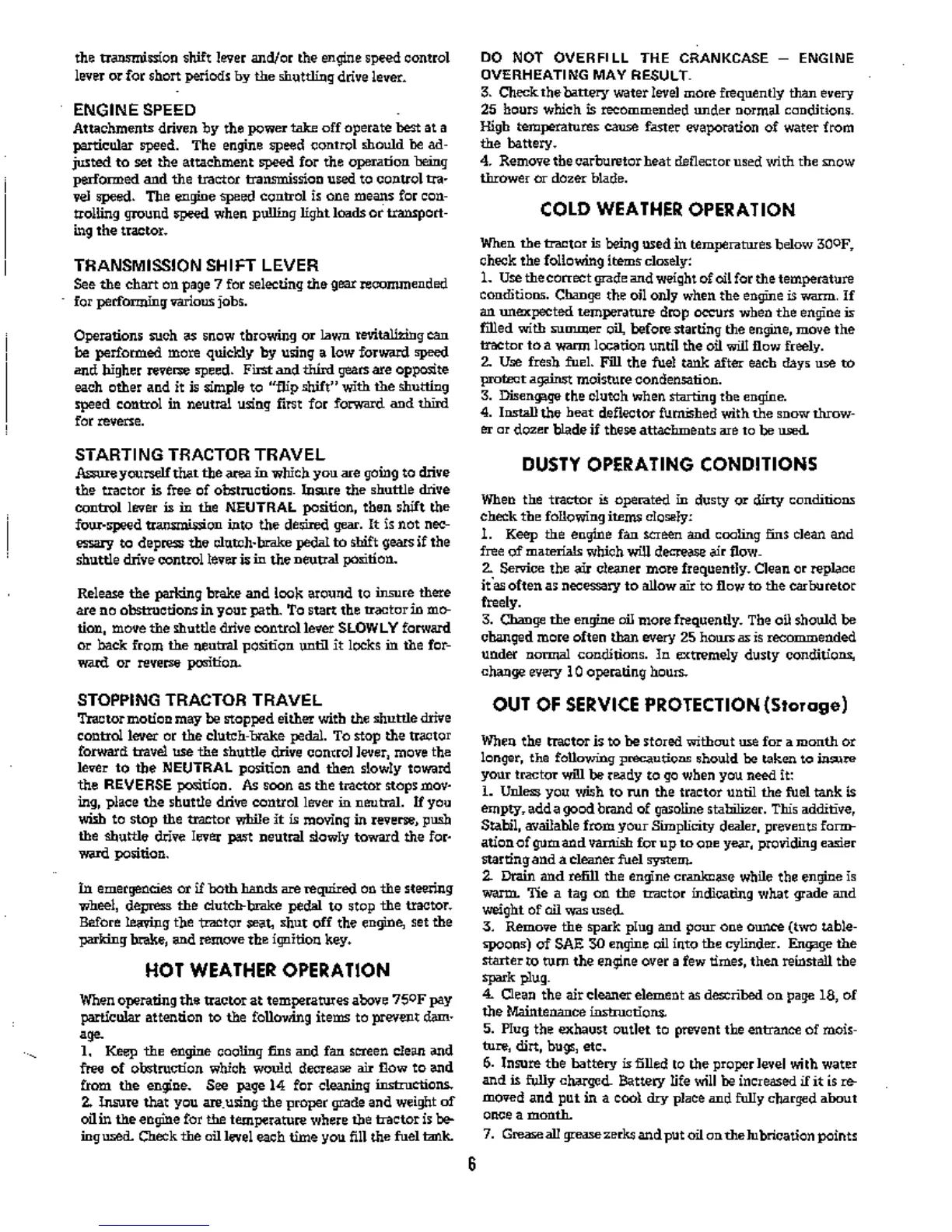 Page #8 background image
