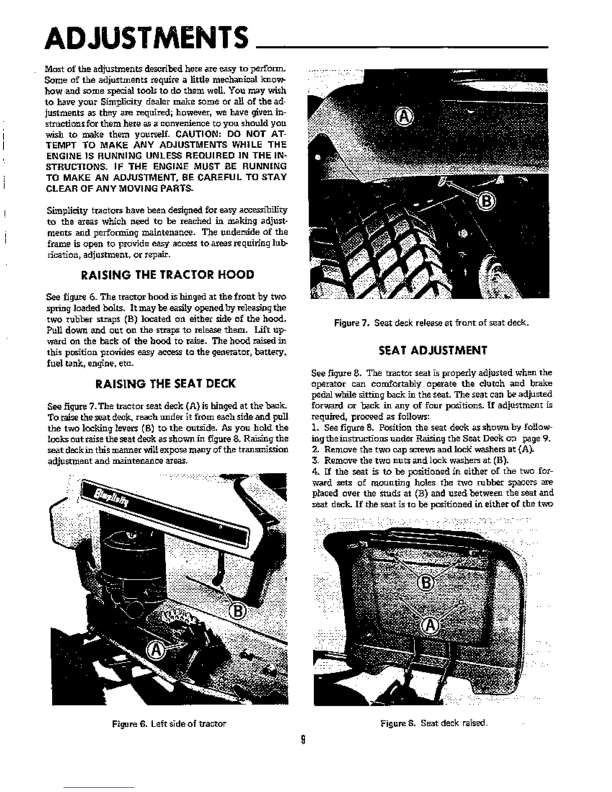 Page #11 background image