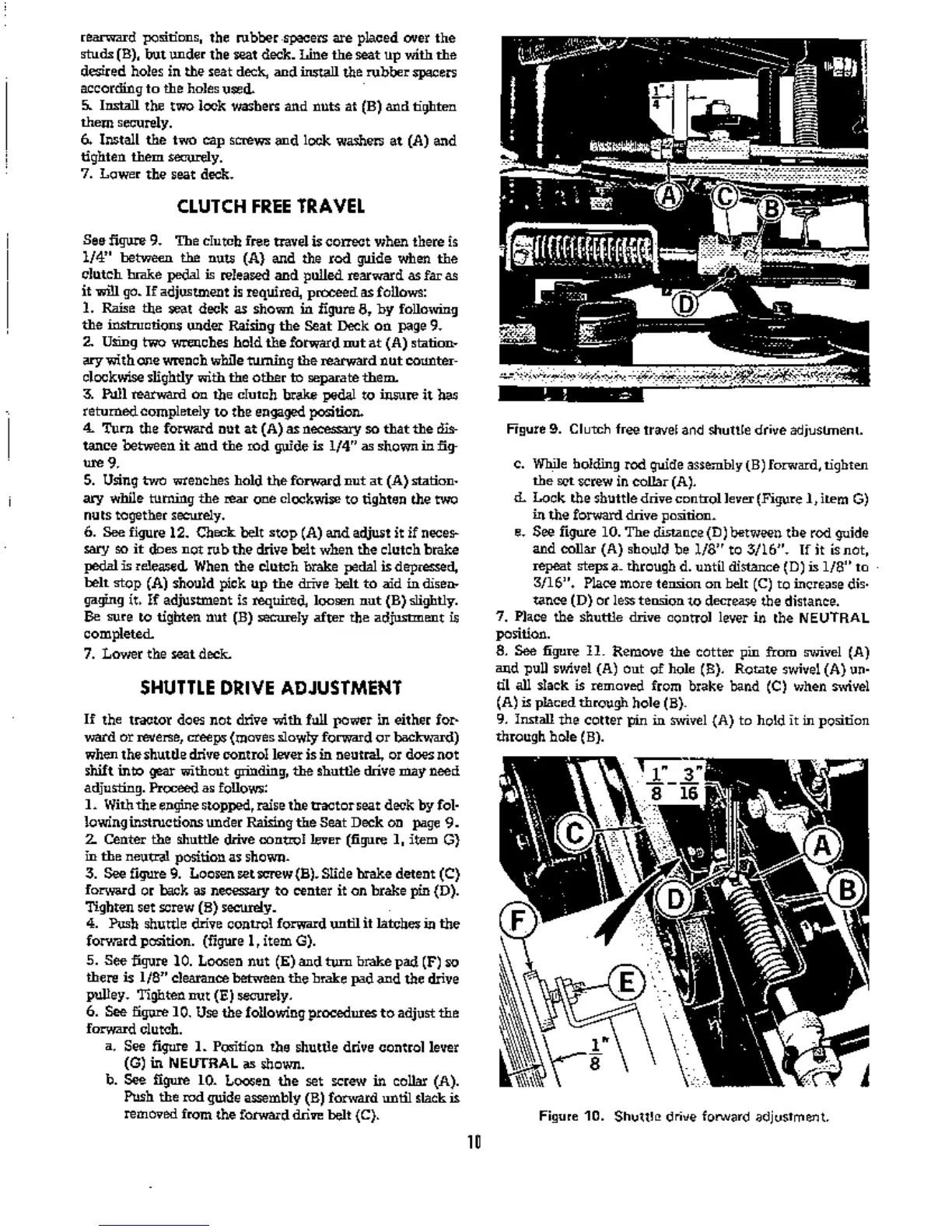 Page #12 background image