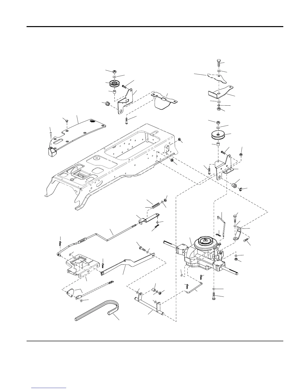 Page #16 background image
