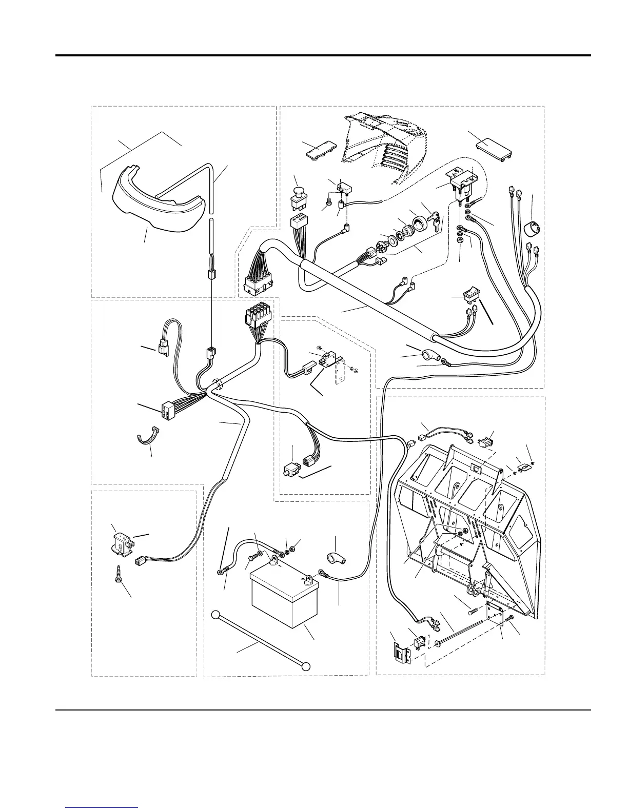 Page #32 background image